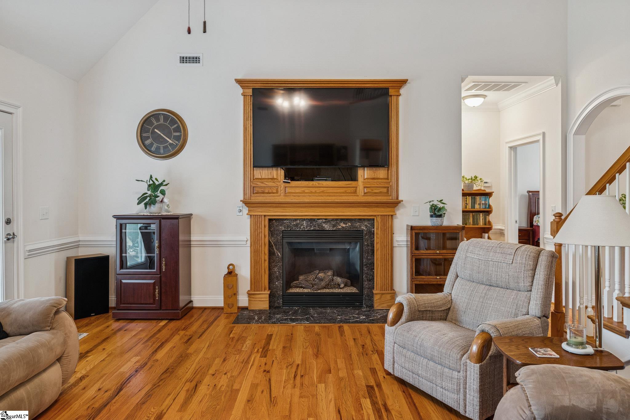 100 Carlissa Court Easley, SC 29640