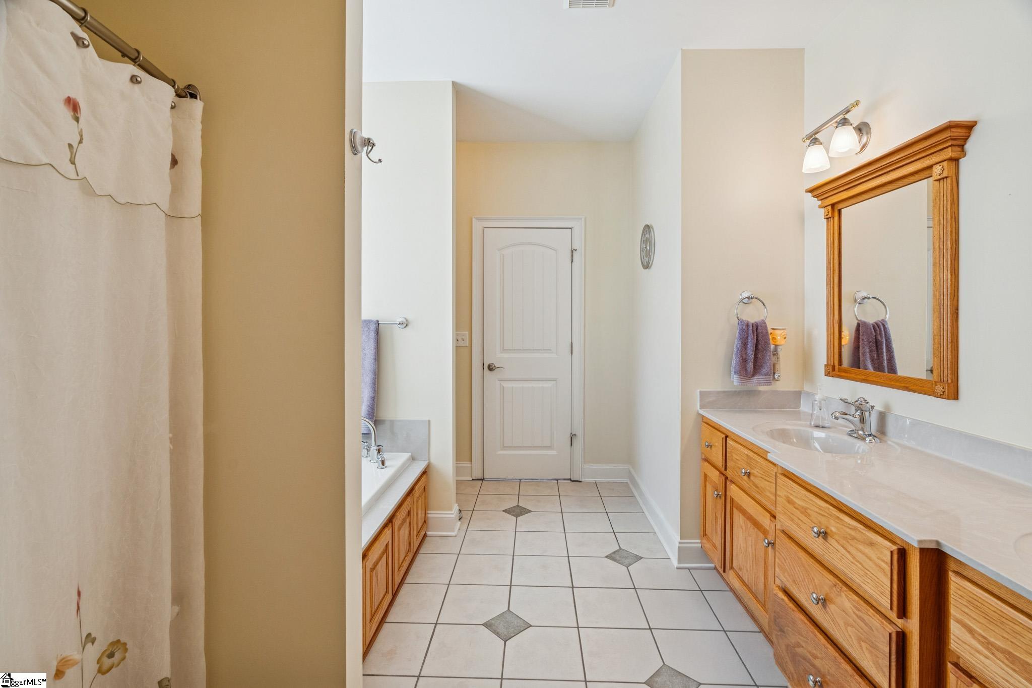 100 Carlissa Court Easley, SC 29640