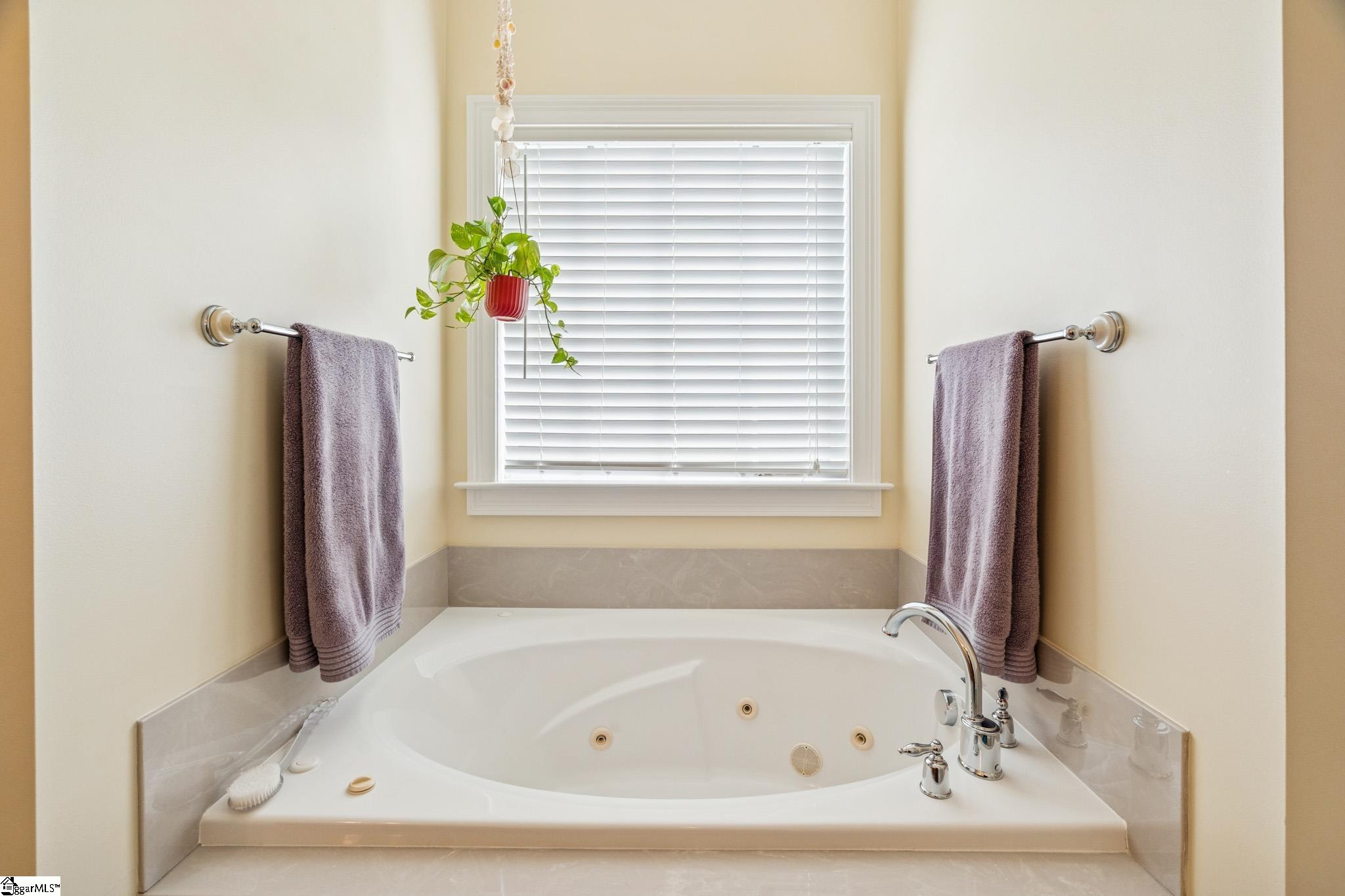 100 Carlissa Court Easley, SC 29640