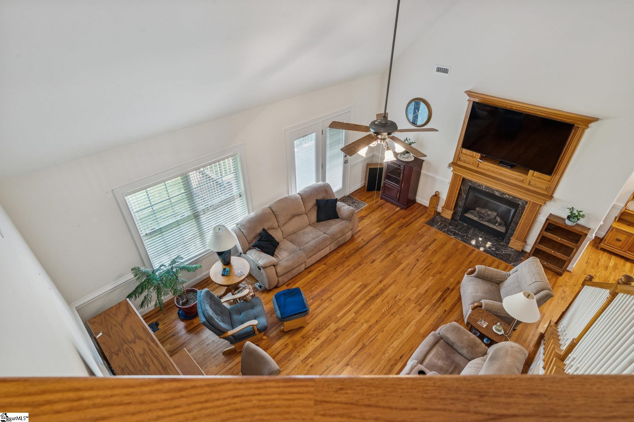 100 Carlissa Court Easley, SC 29640