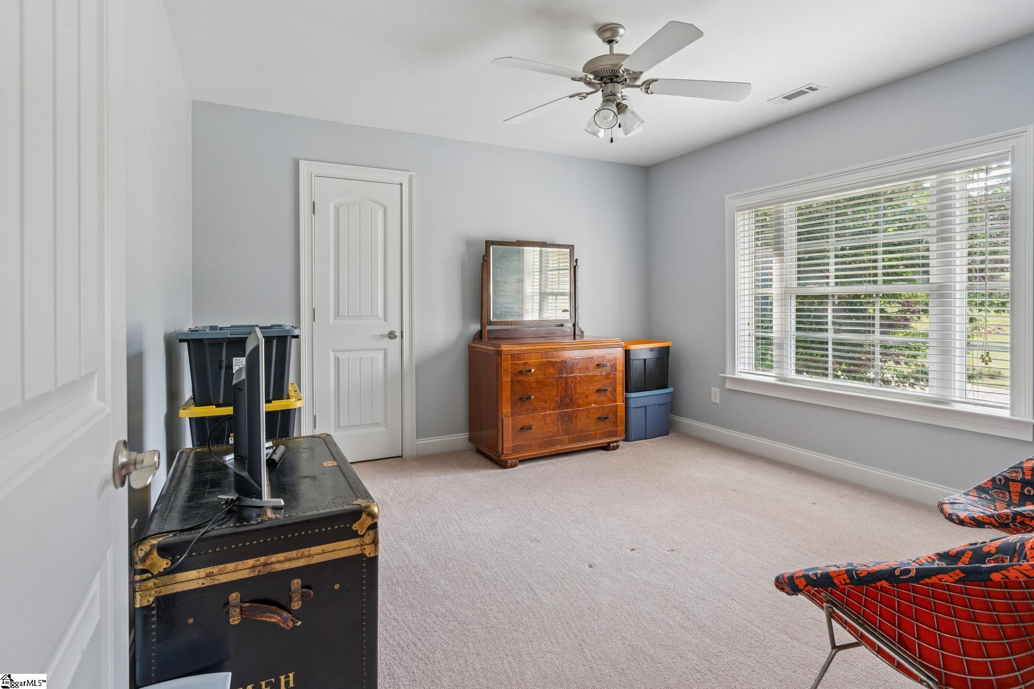 100 Carlissa Court Easley, SC 29640