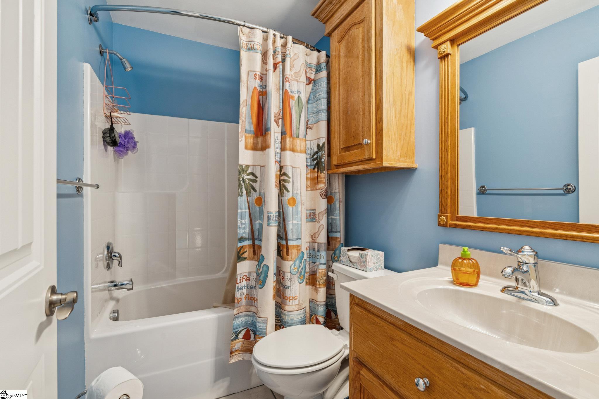 100 Carlissa Court Easley, SC 29640