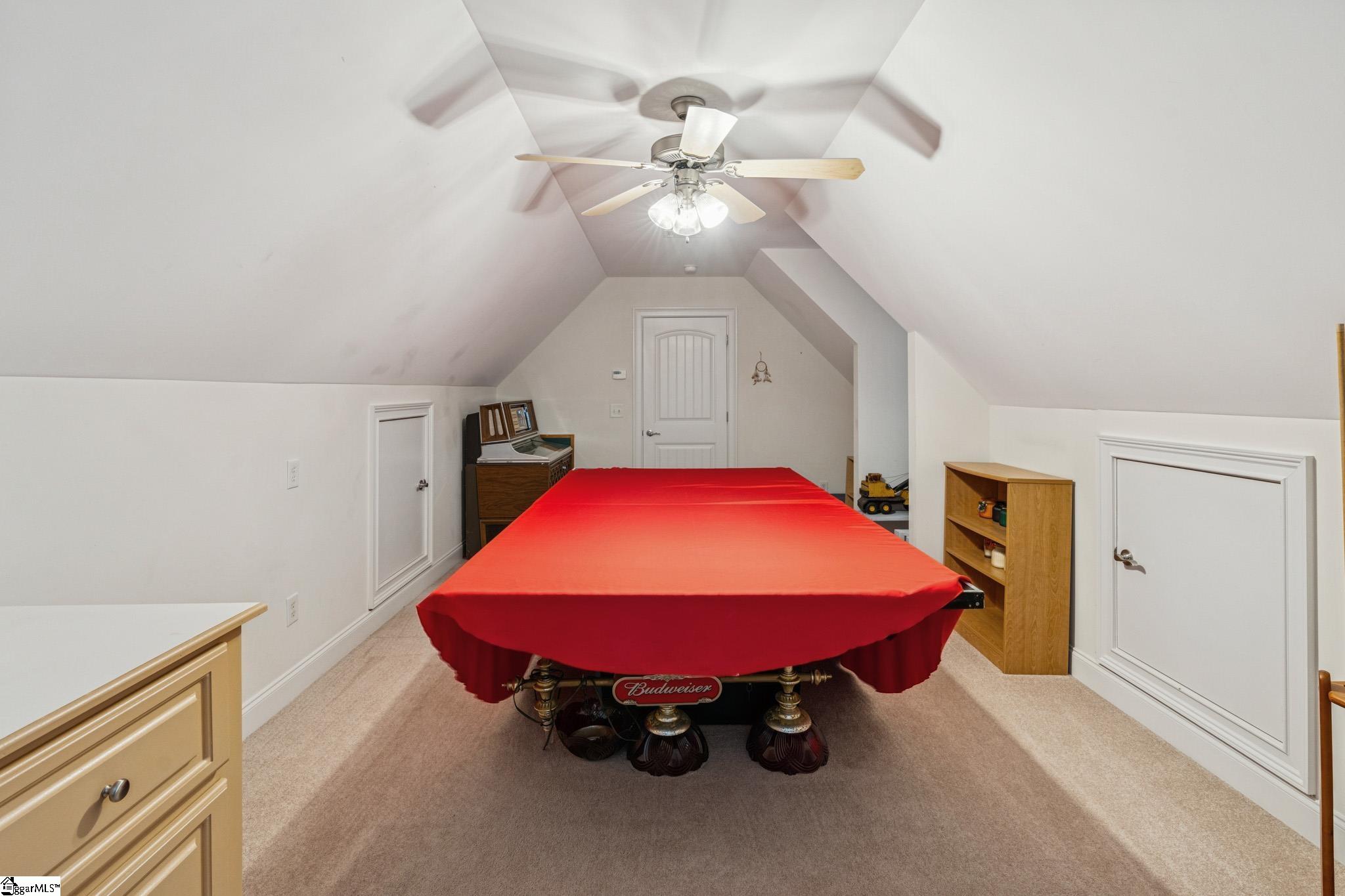 100 Carlissa Court Easley, SC 29640