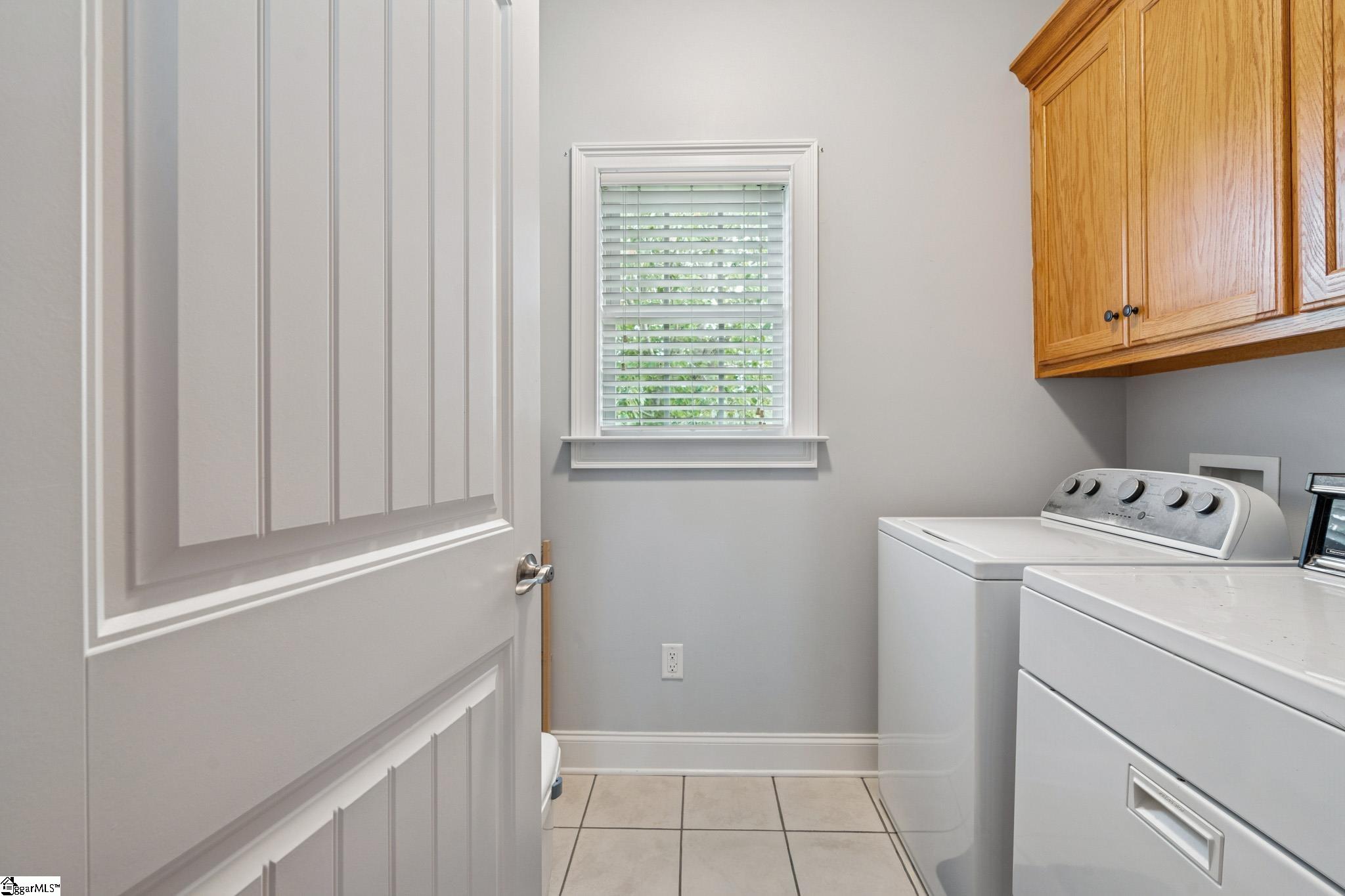 100 Carlissa Court Easley, SC 29640