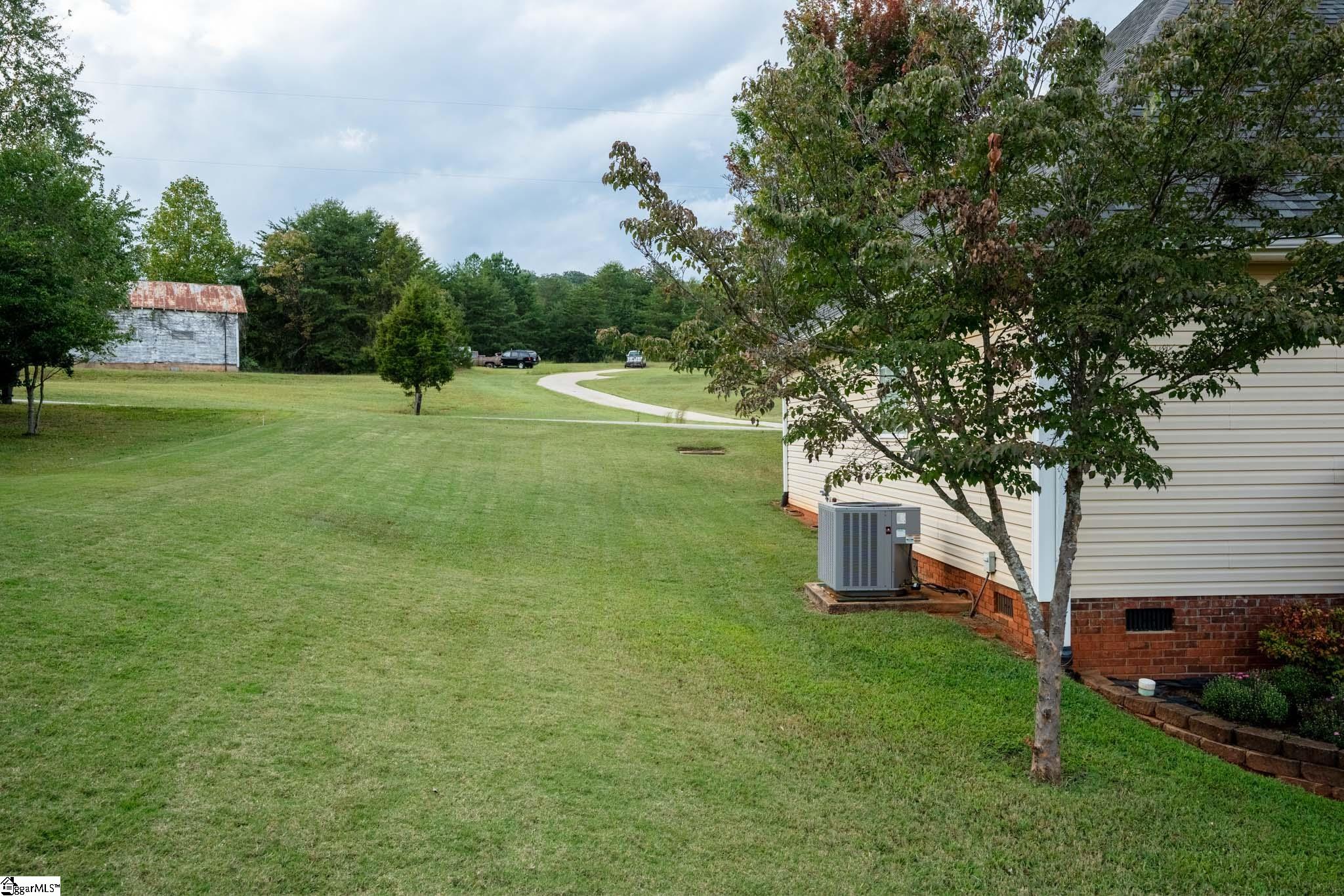 100 Carlissa Court Easley, SC 29640