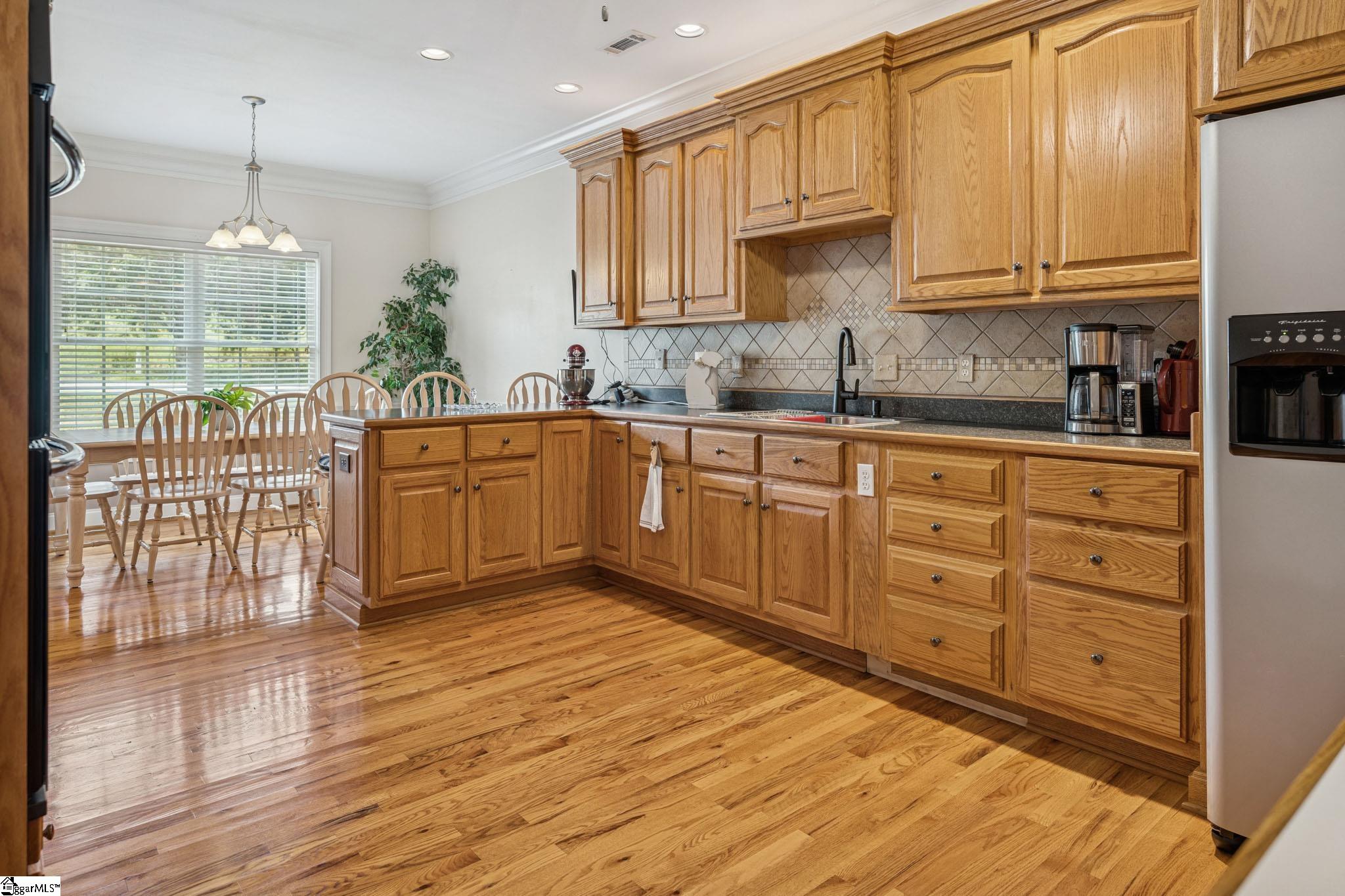 100 Carlissa Court Easley, SC 29640