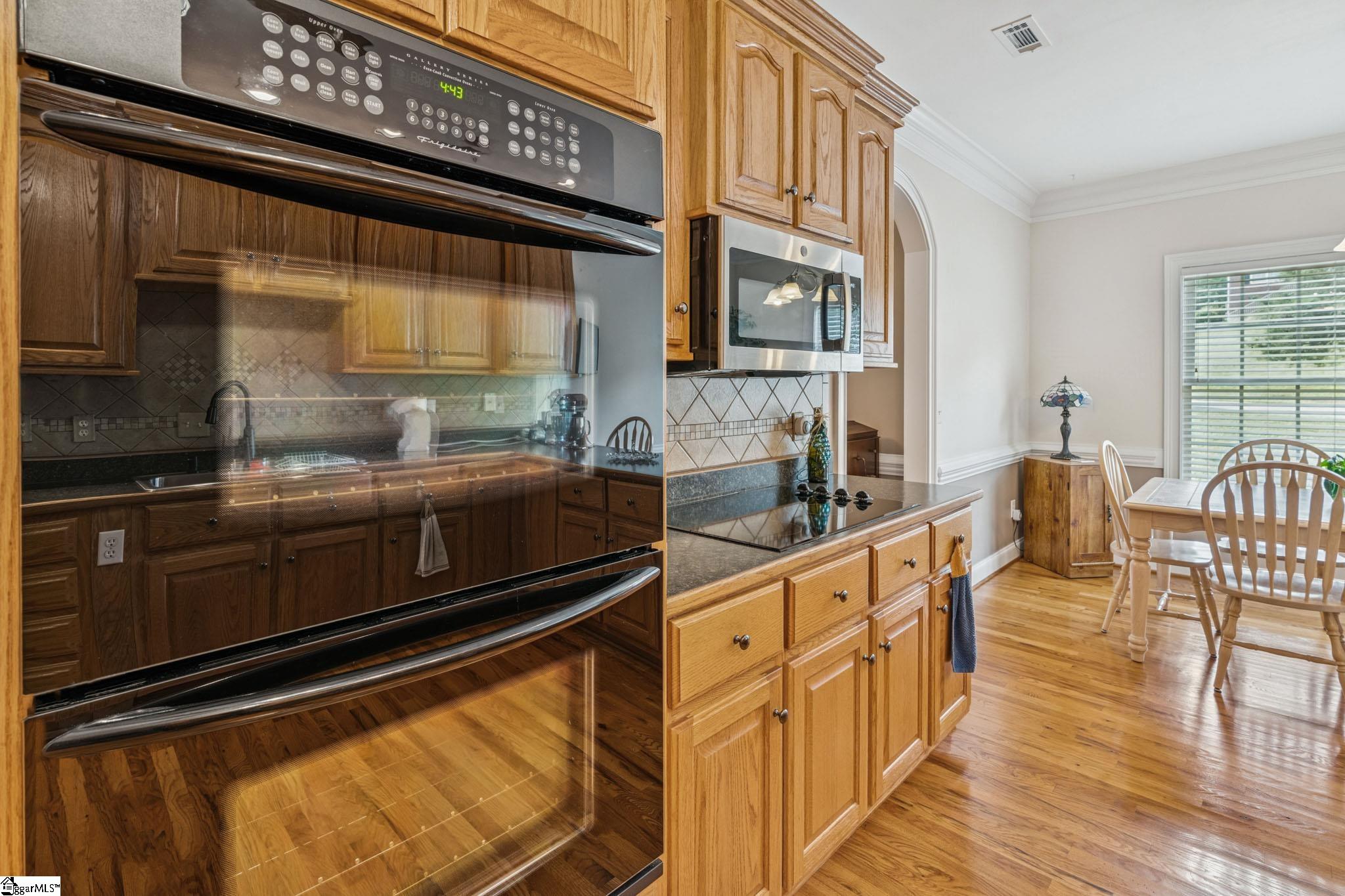100 Carlissa Court Easley, SC 29640