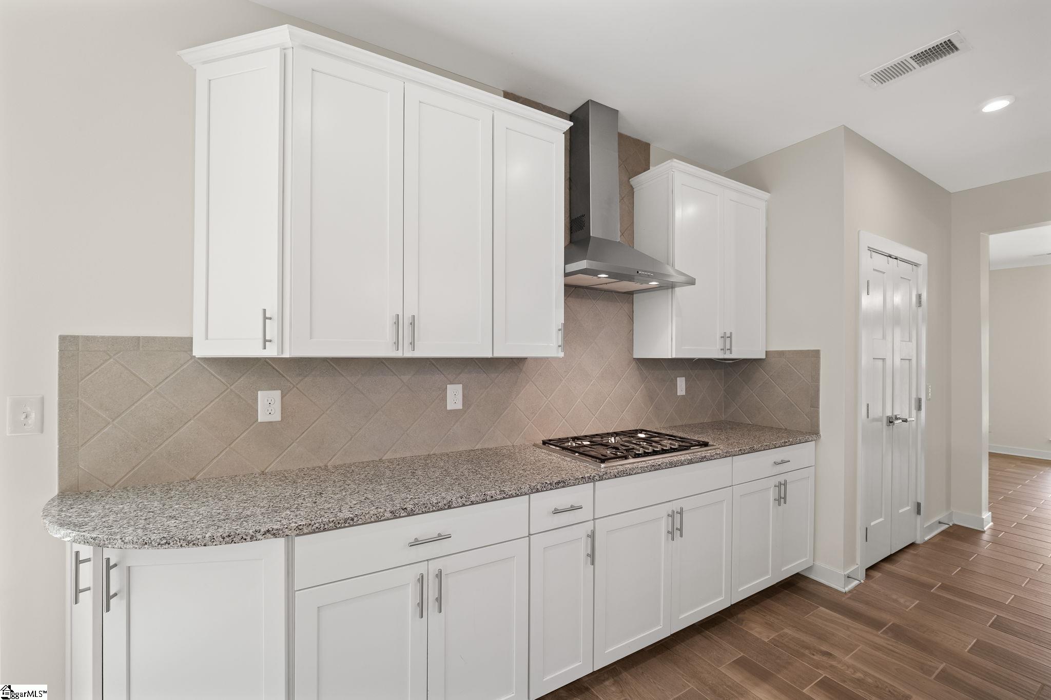 303 Verlin Drive Greenville, SC 29607