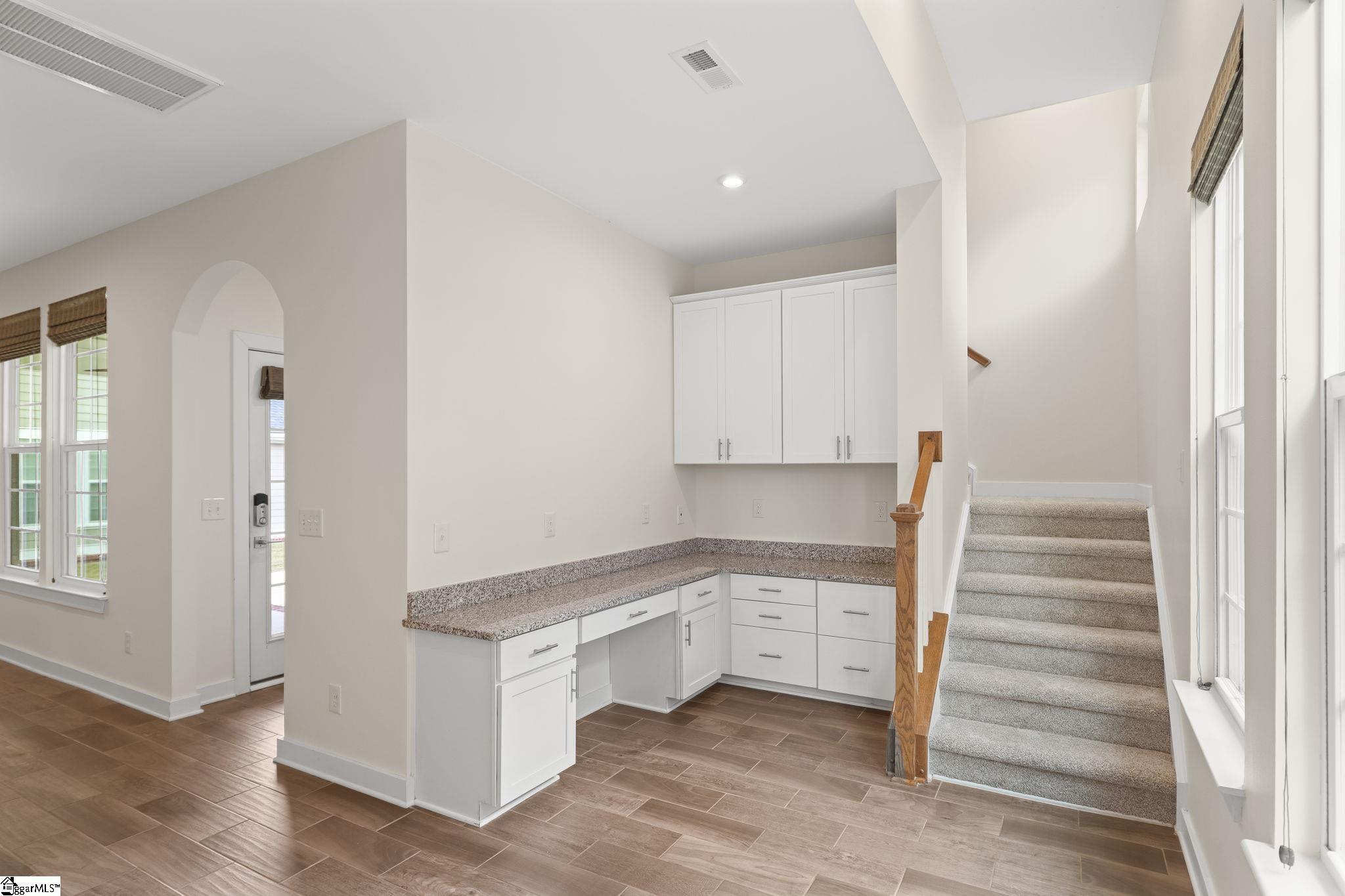 303 Verlin Drive Greenville, SC 29607