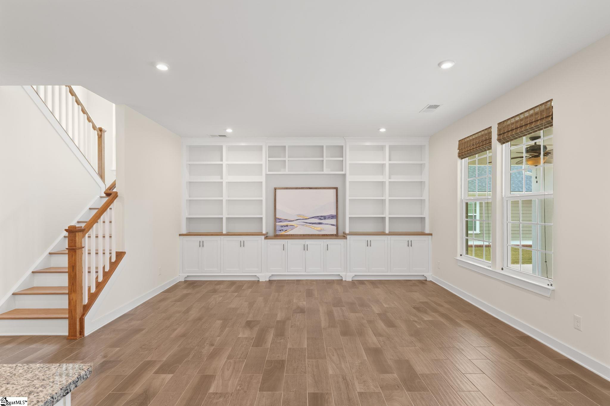 303 Verlin Drive Greenville, SC 29607