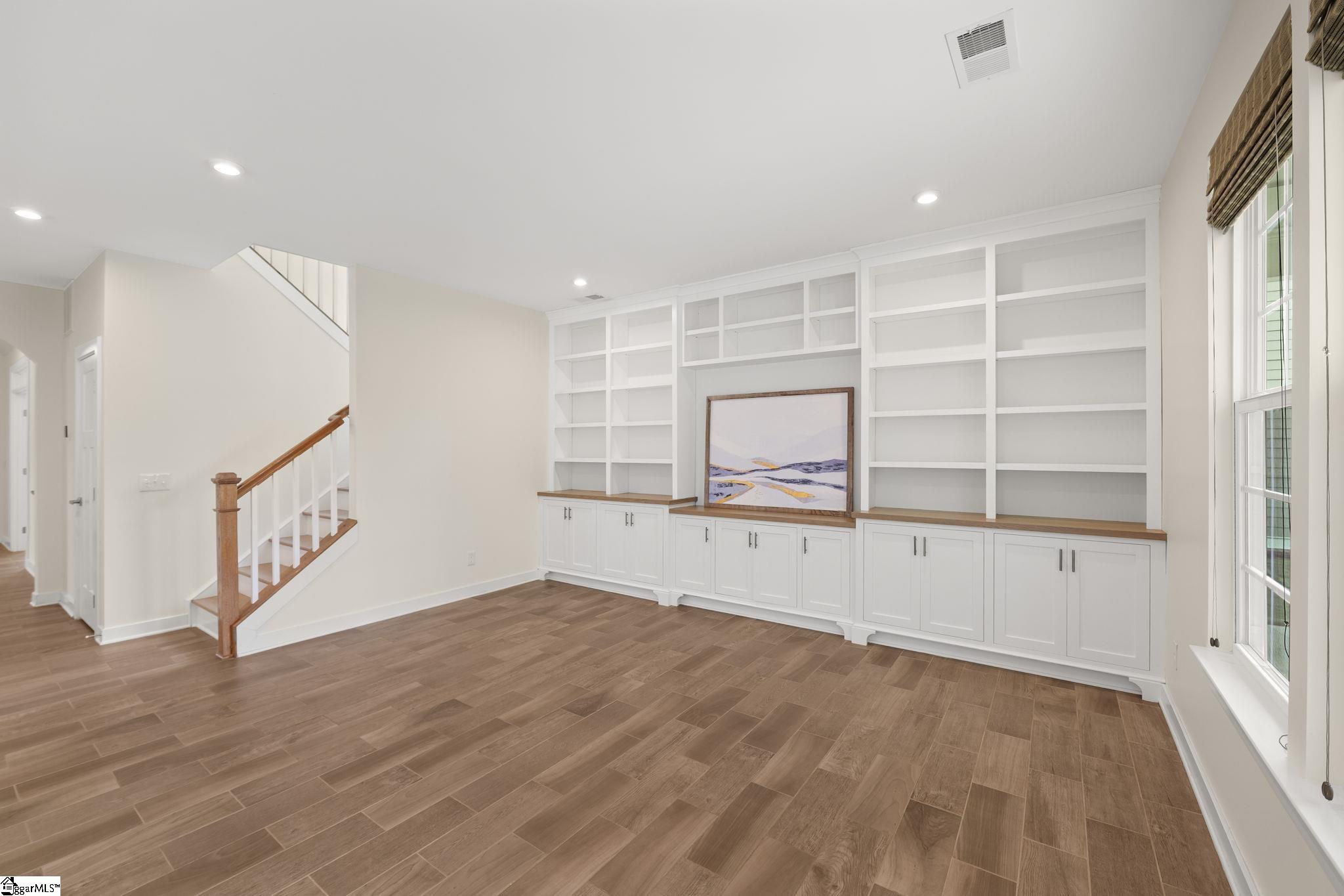 303 Verlin Drive Greenville, SC 29607