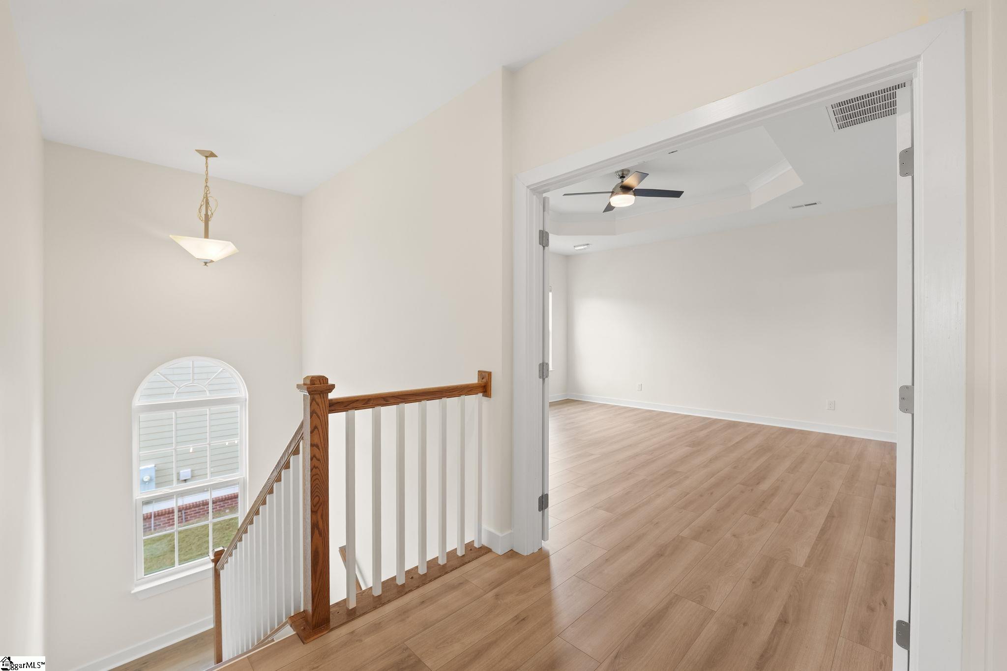 303 Verlin Drive Greenville, SC 29607