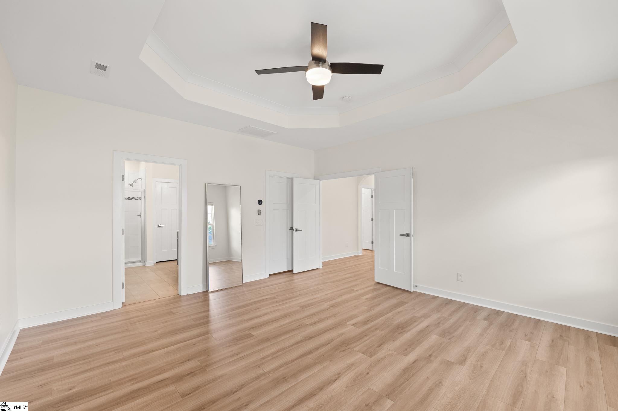 303 Verlin Drive Greenville, SC 29607