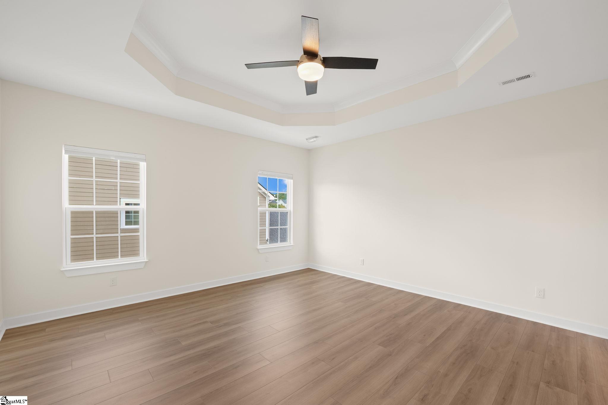 303 Verlin Drive Greenville, SC 29607