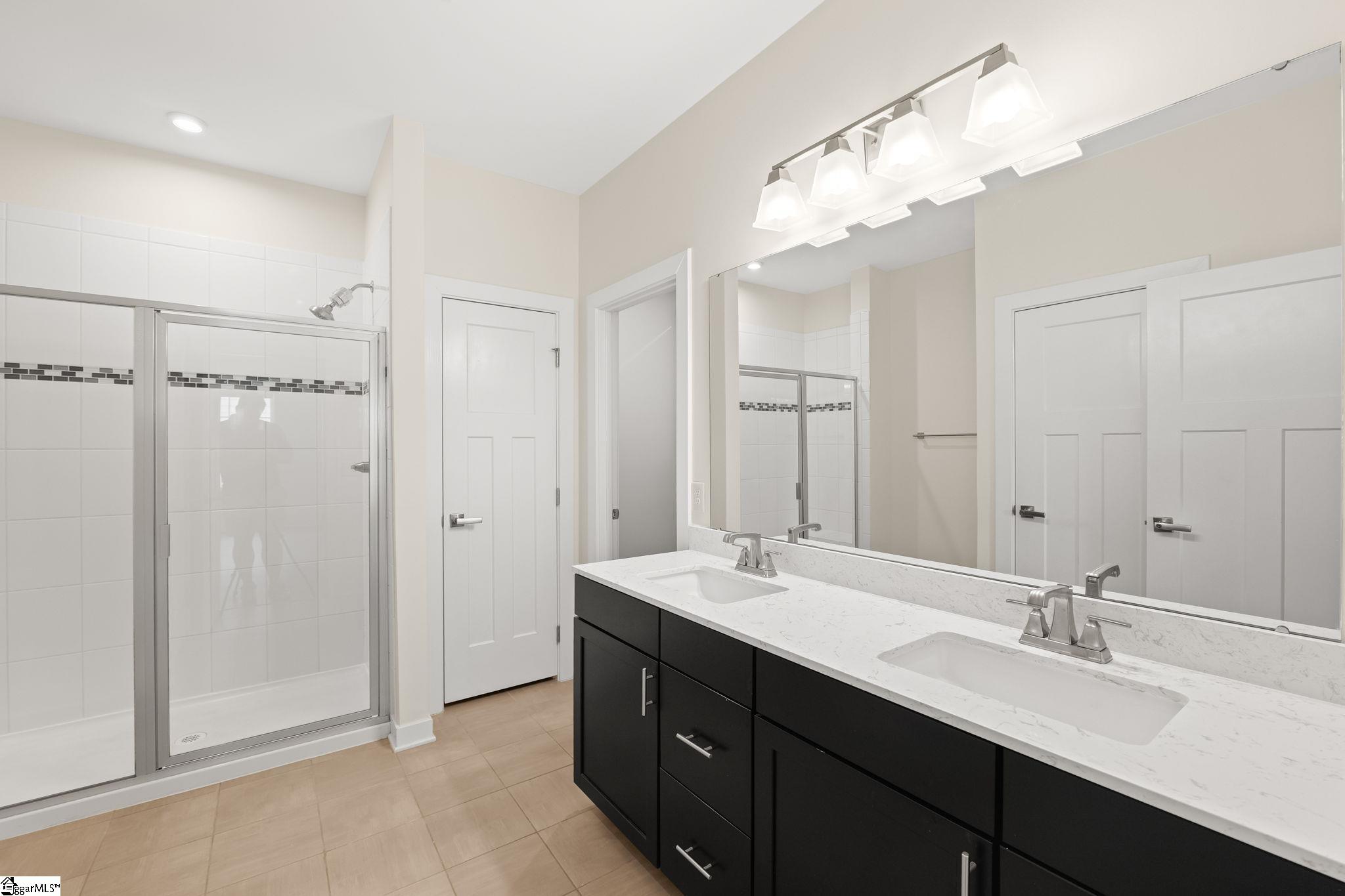 303 Verlin Drive Greenville, SC 29607