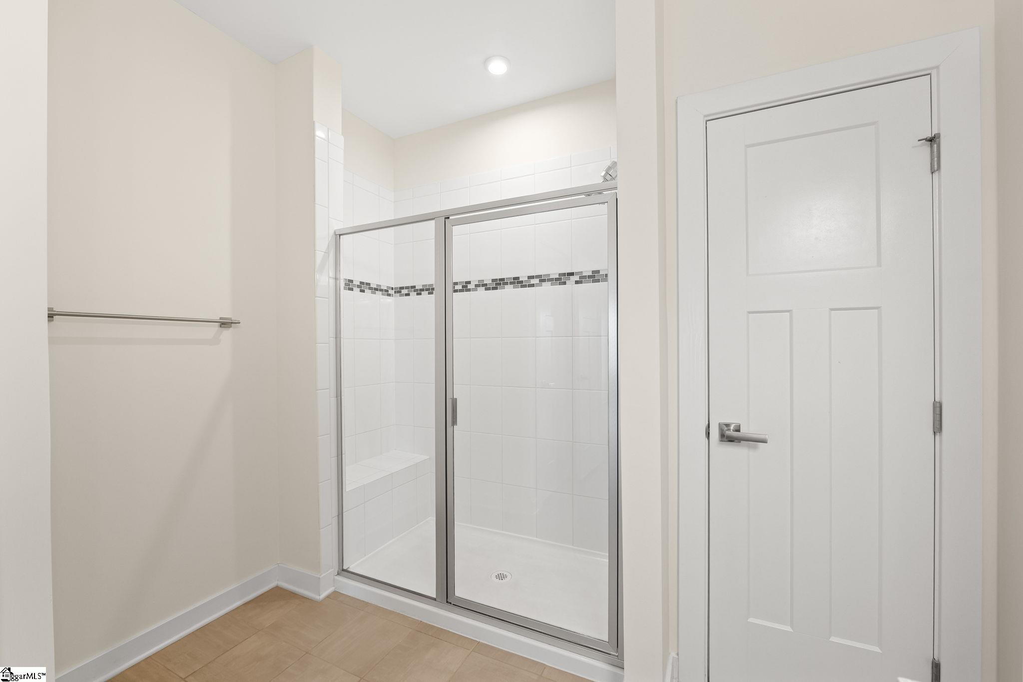 303 Verlin Drive Greenville, SC 29607
