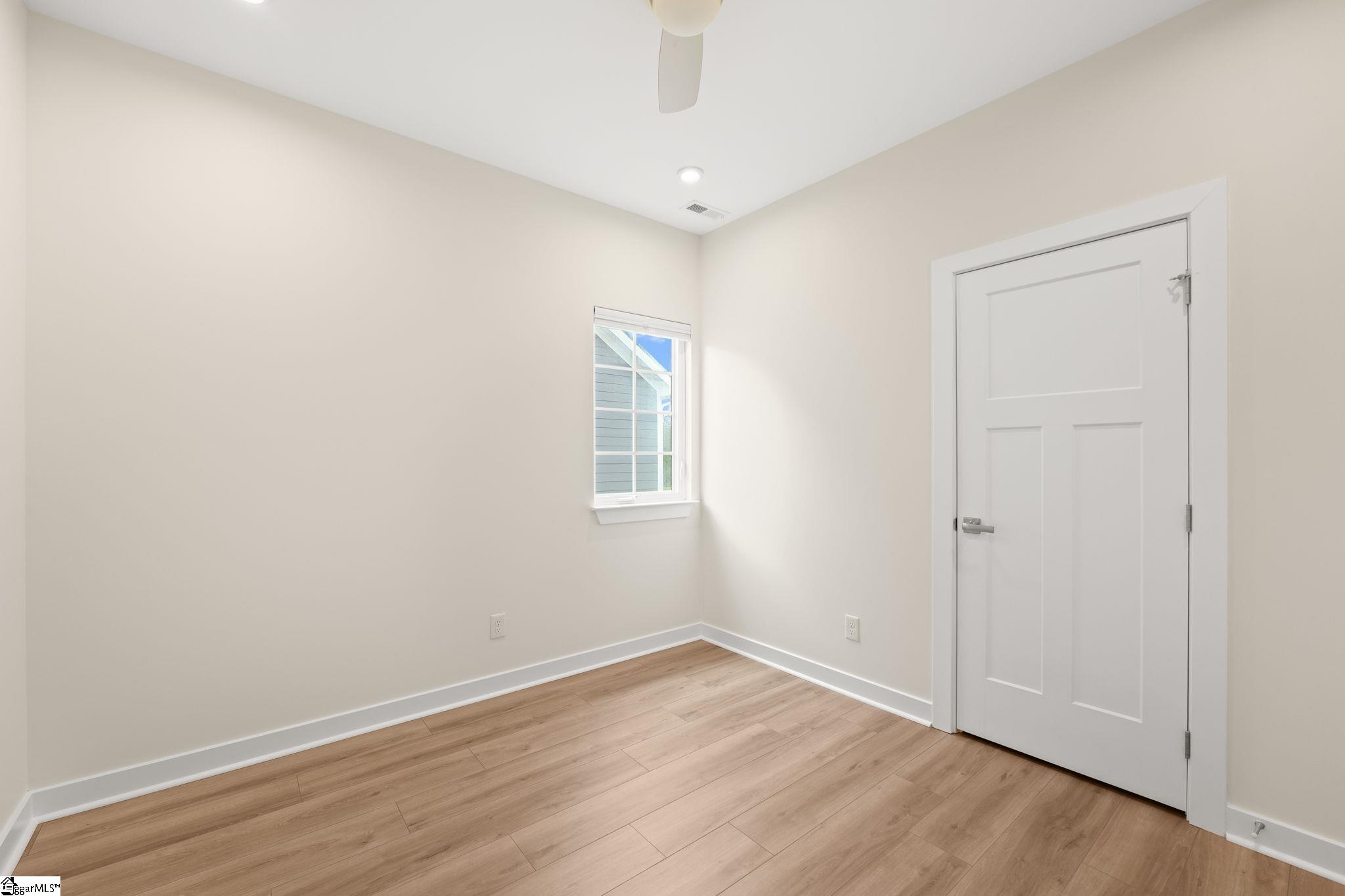 303 Verlin Drive Greenville, SC 29607