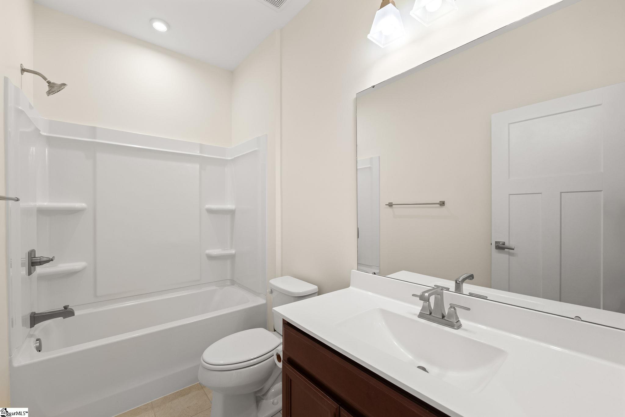 303 Verlin Drive Greenville, SC 29607