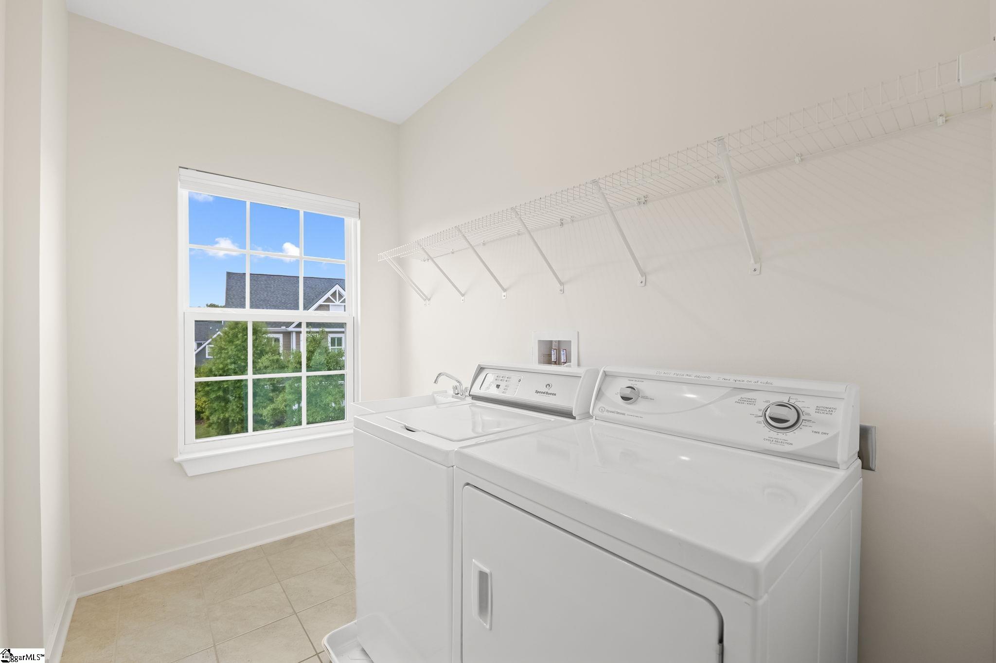 303 Verlin Drive Greenville, SC 29607