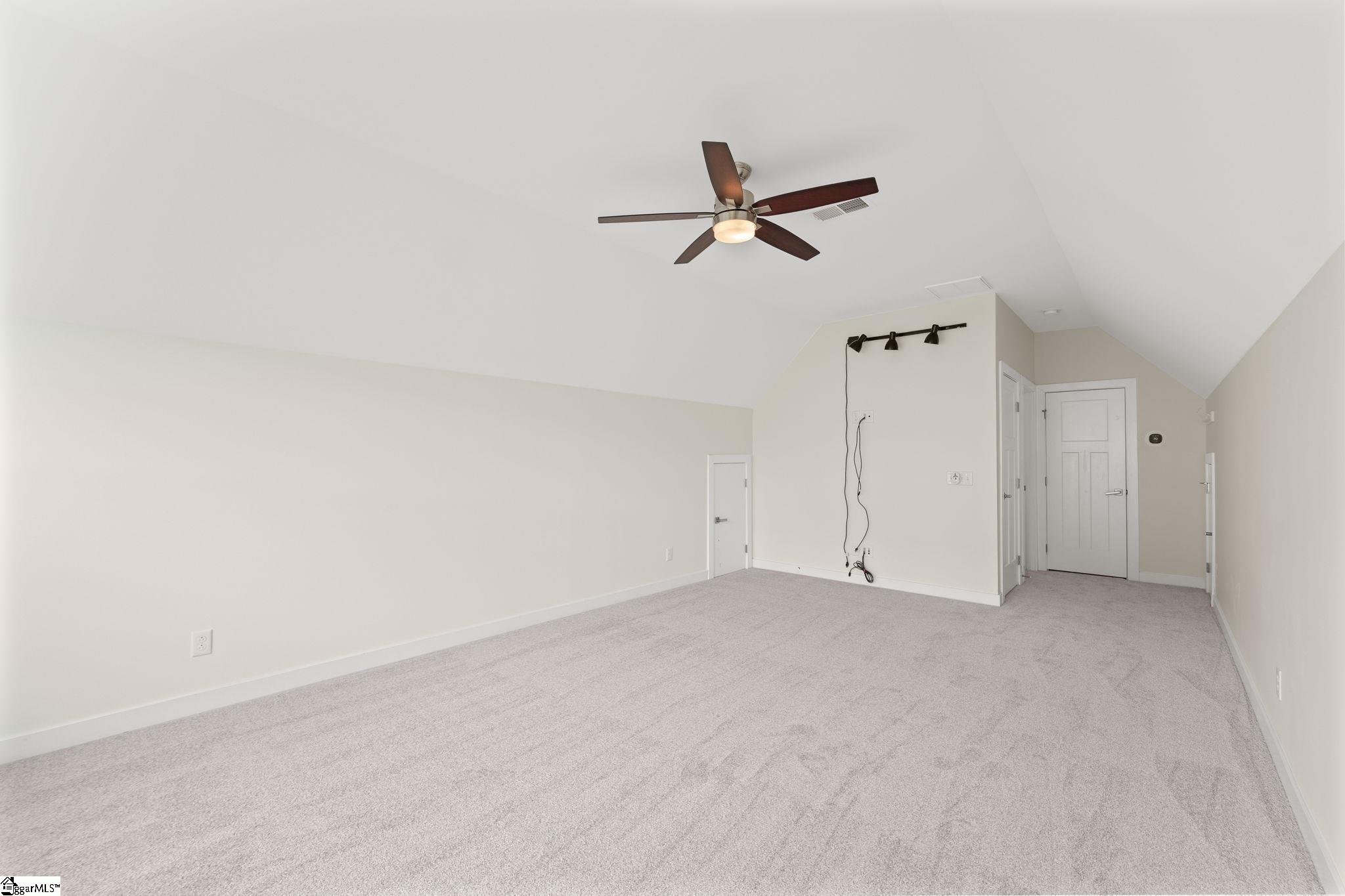 303 Verlin Drive Greenville, SC 29607