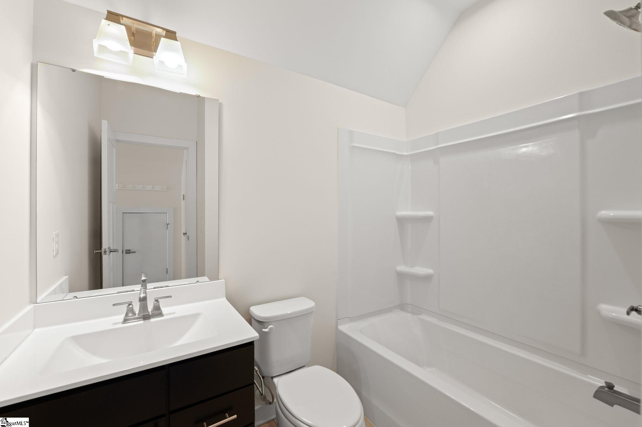 303 Verlin Drive Greenville, SC 29607