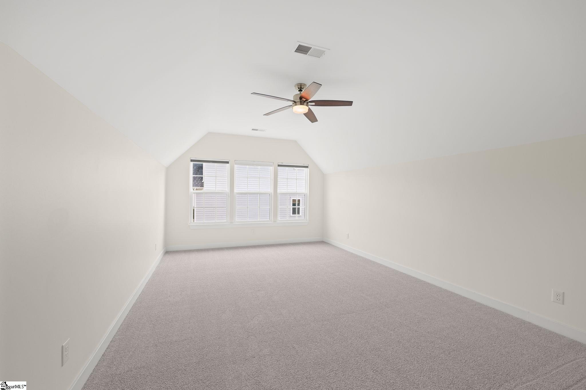 303 Verlin Drive Greenville, SC 29607