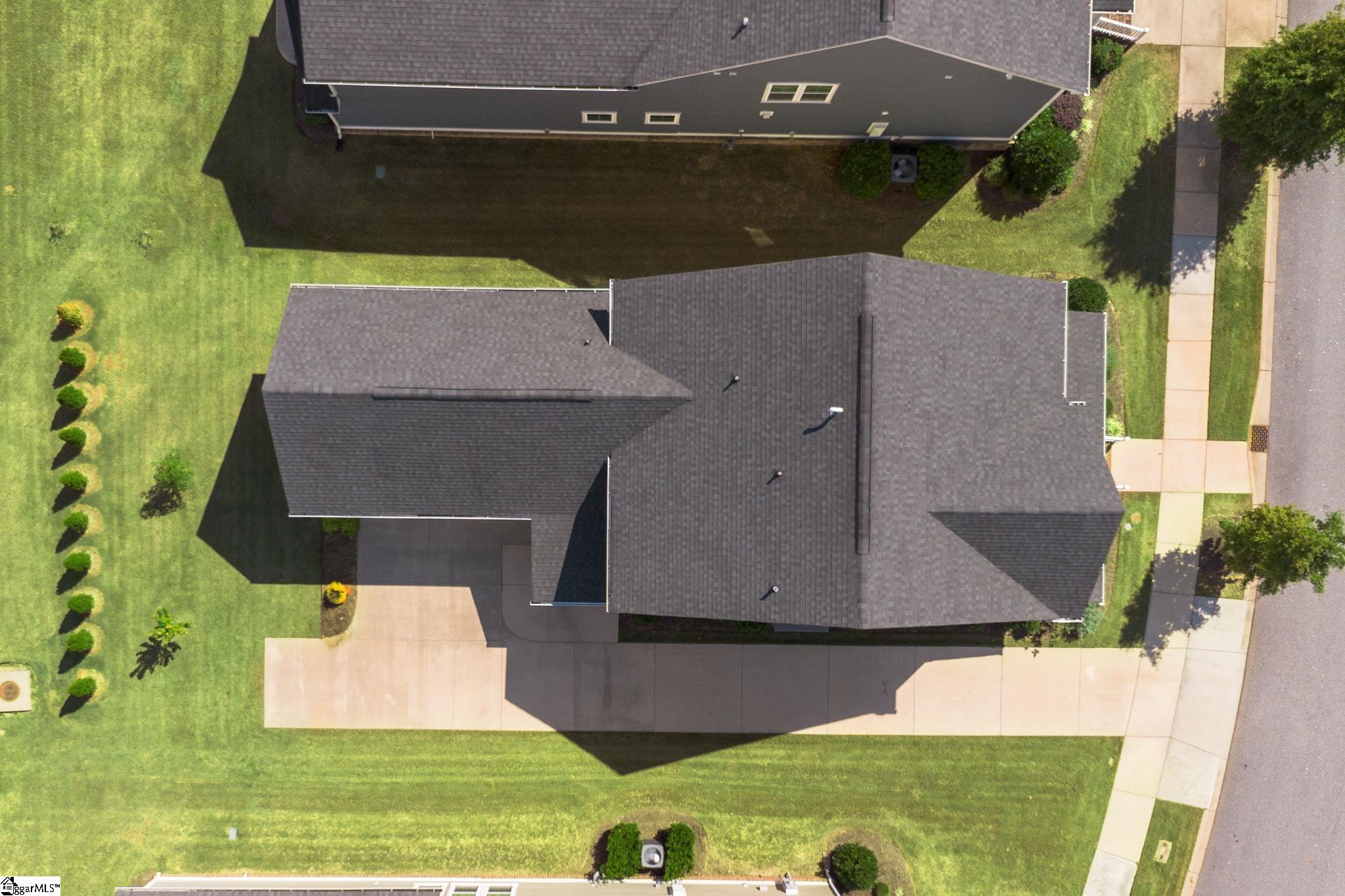 303 Verlin Drive Greenville, SC 29607