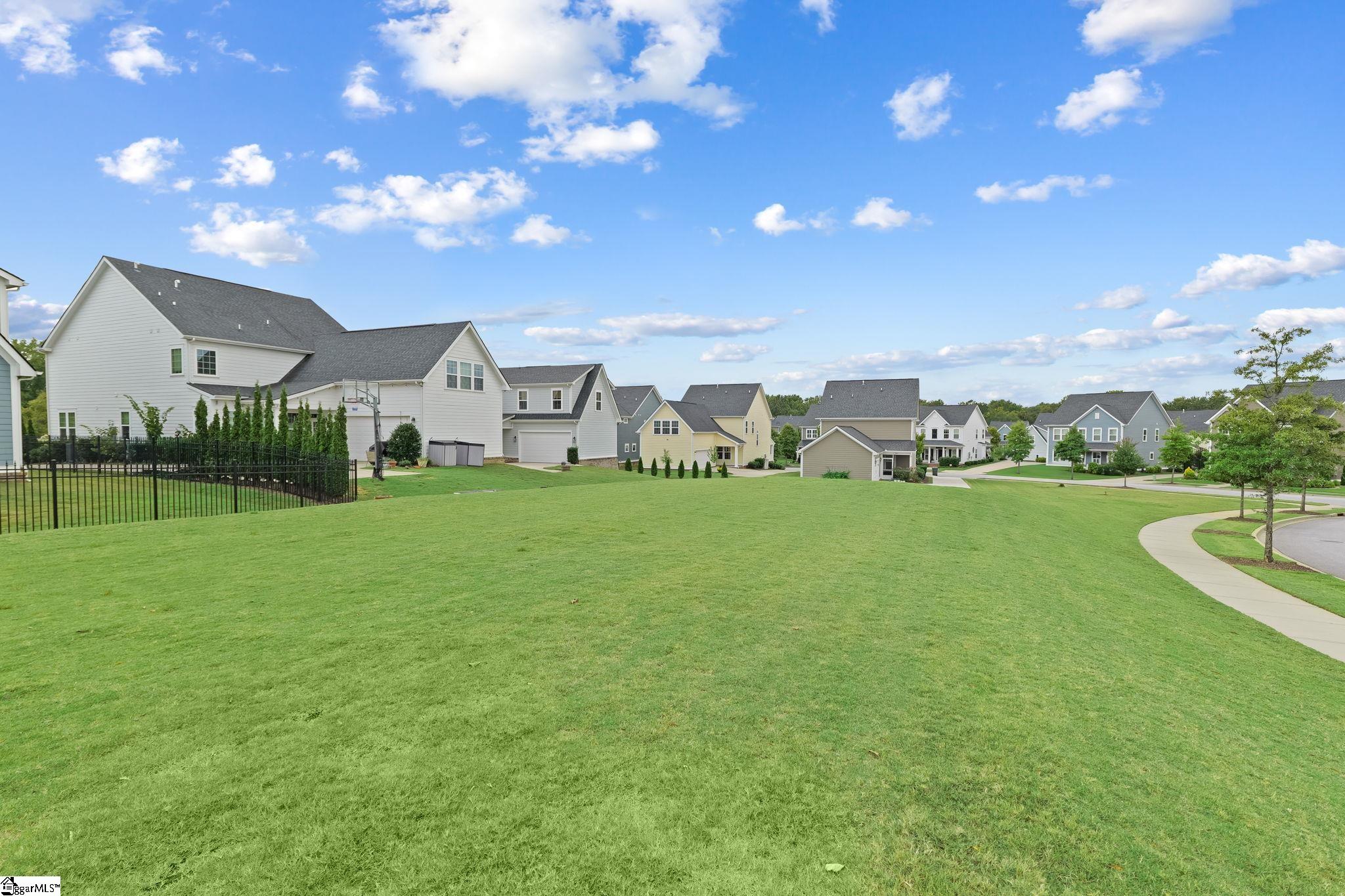 303 Verlin Drive Greenville, SC 29607