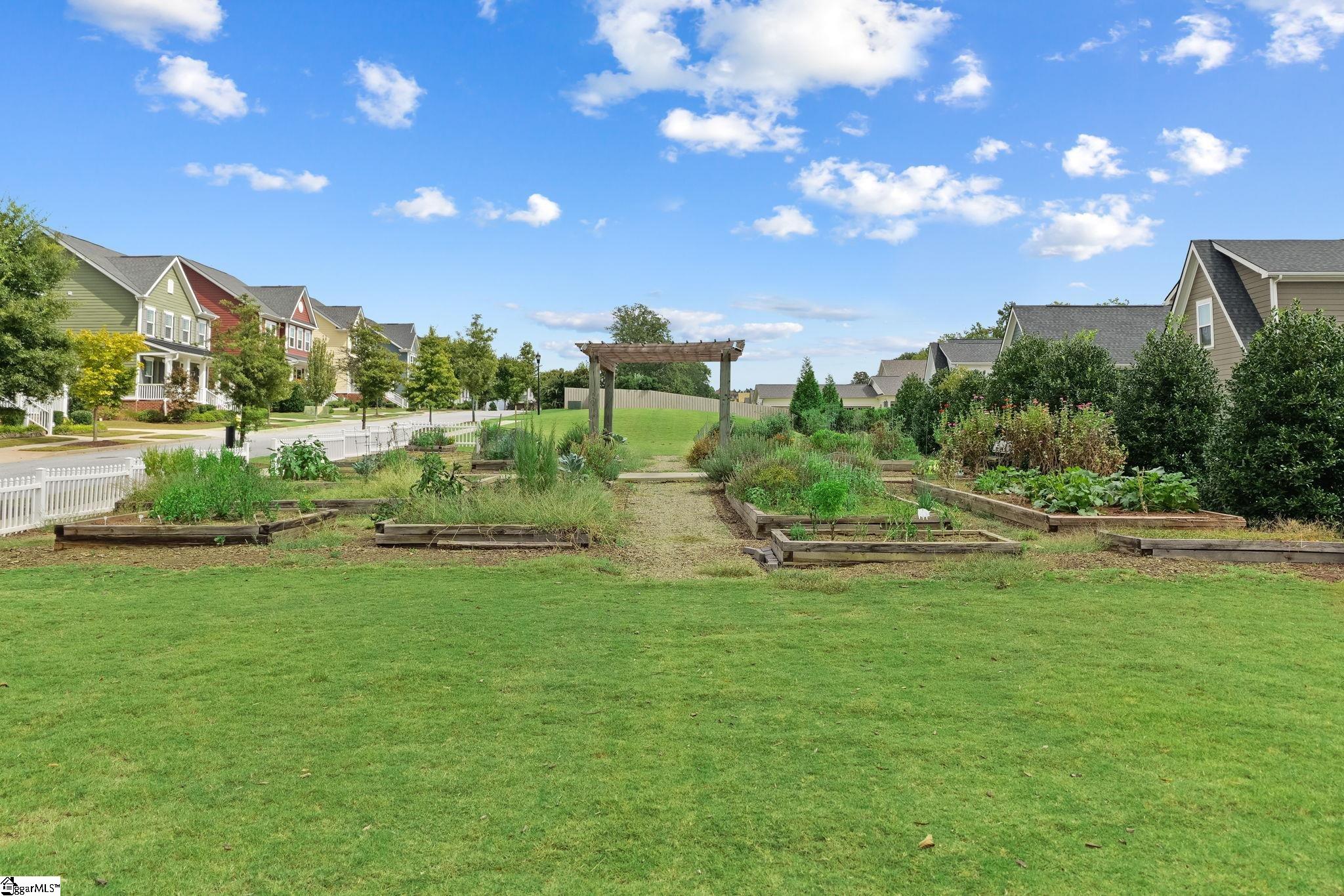 303 Verlin Drive Greenville, SC 29607
