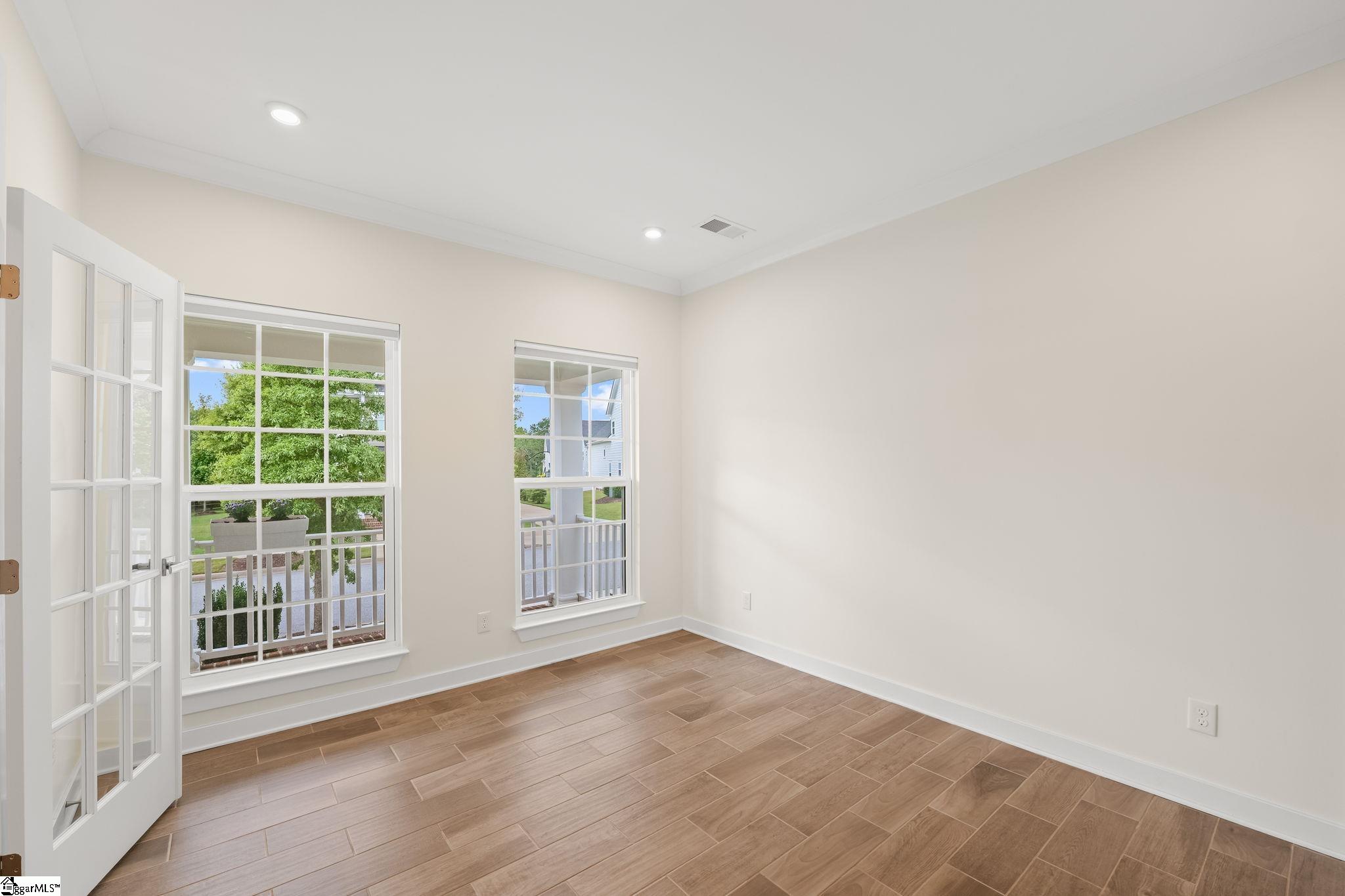 303 Verlin Drive Greenville, SC 29607