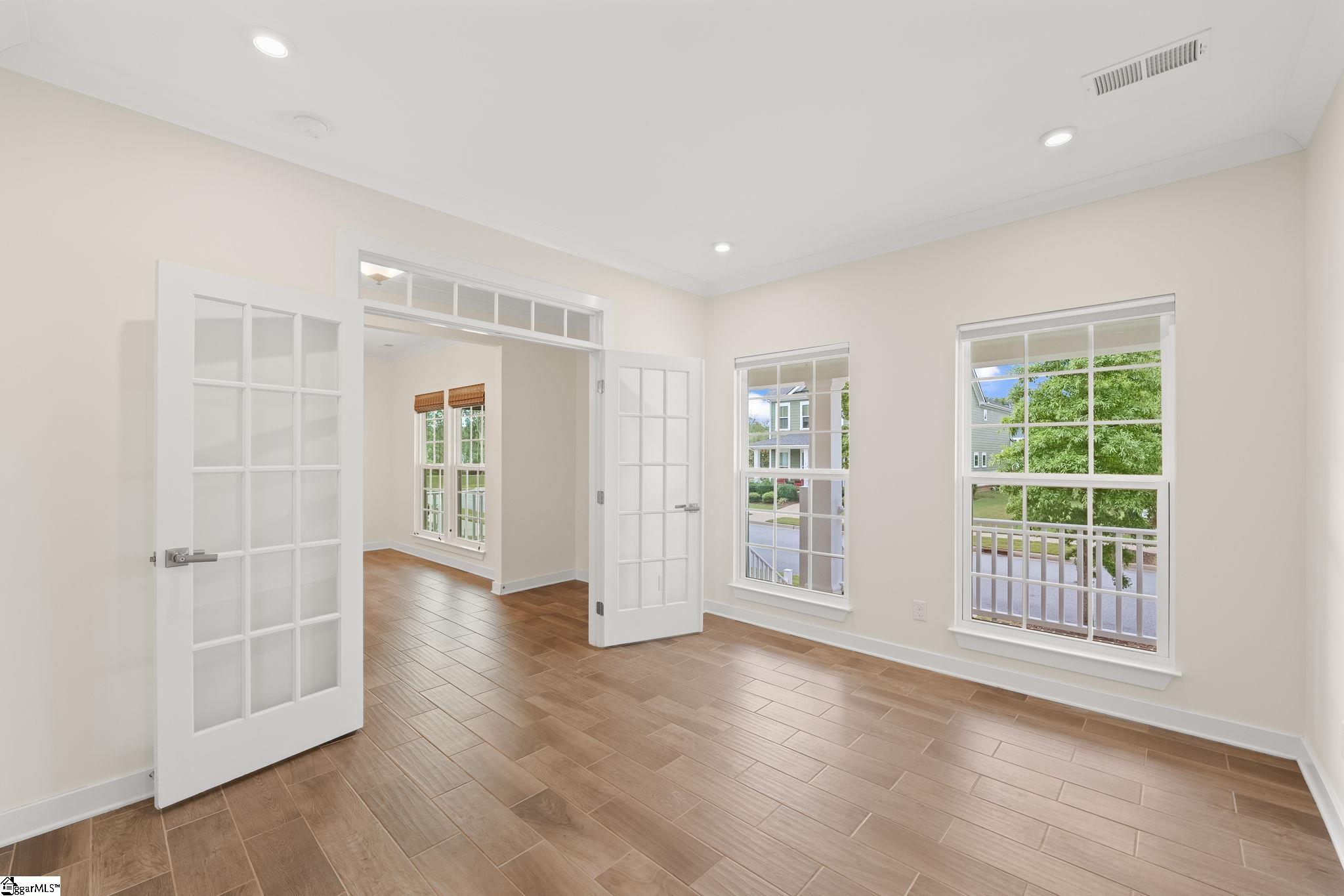 303 Verlin Drive Greenville, SC 29607