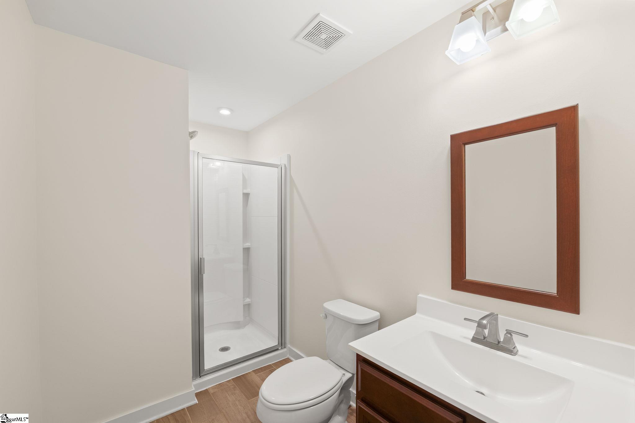 303 Verlin Drive Greenville, SC 29607