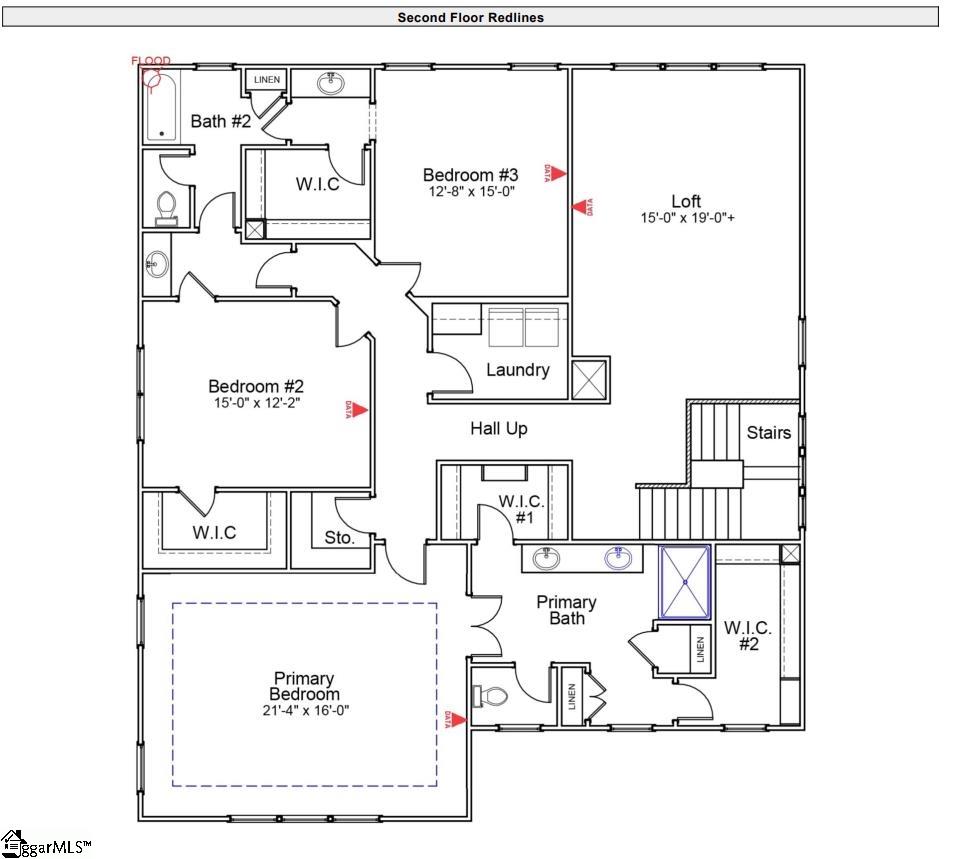 2017 Emily Margaret Road Chesnee, SC 29323