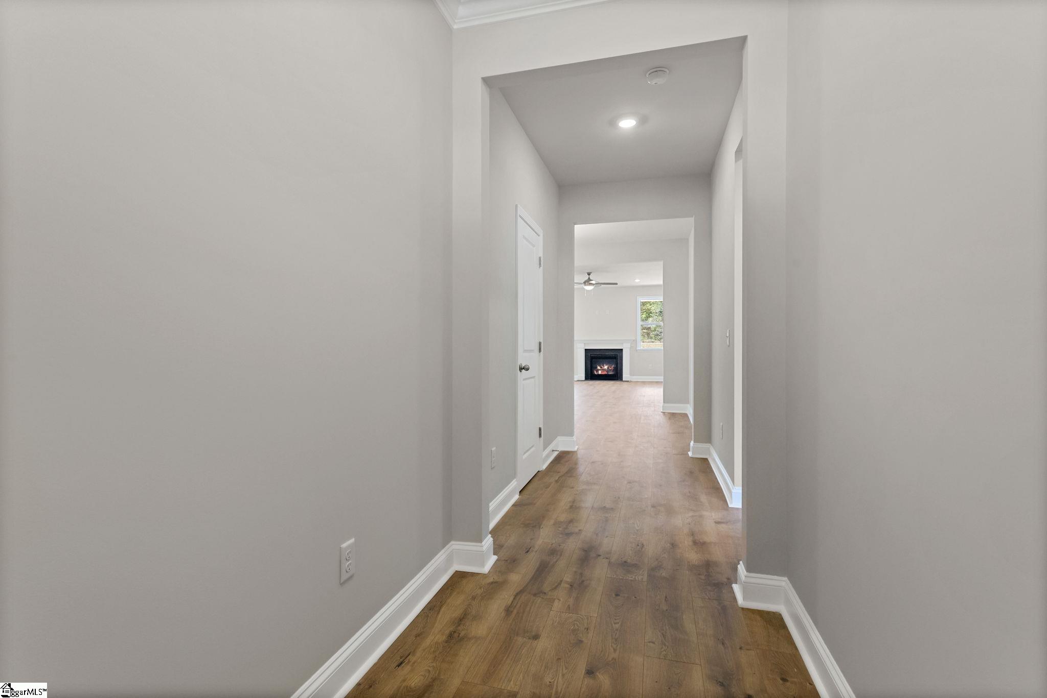 169 Anderson Oaks Lane UNIT #33 Easley, SC 29642