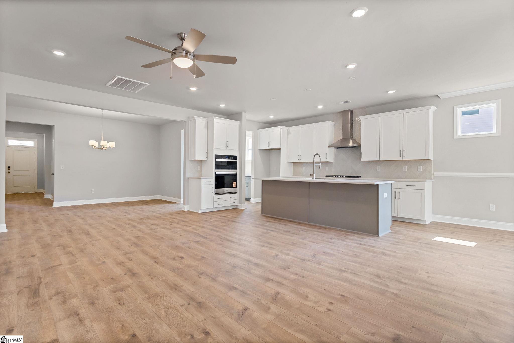 169 Anderson Oaks Lane UNIT #33 Easley, SC 29642
