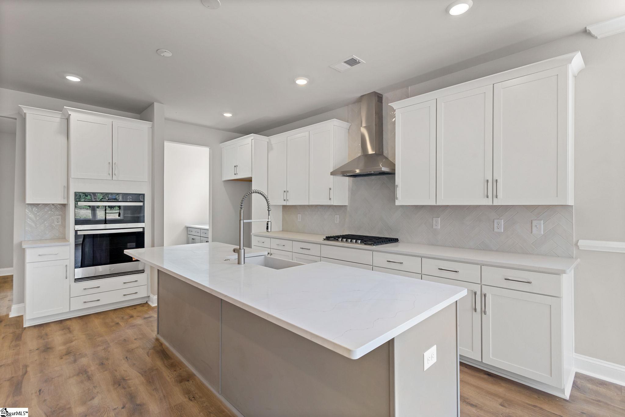 169 Anderson Oaks Lane UNIT #33 Easley, SC 29642