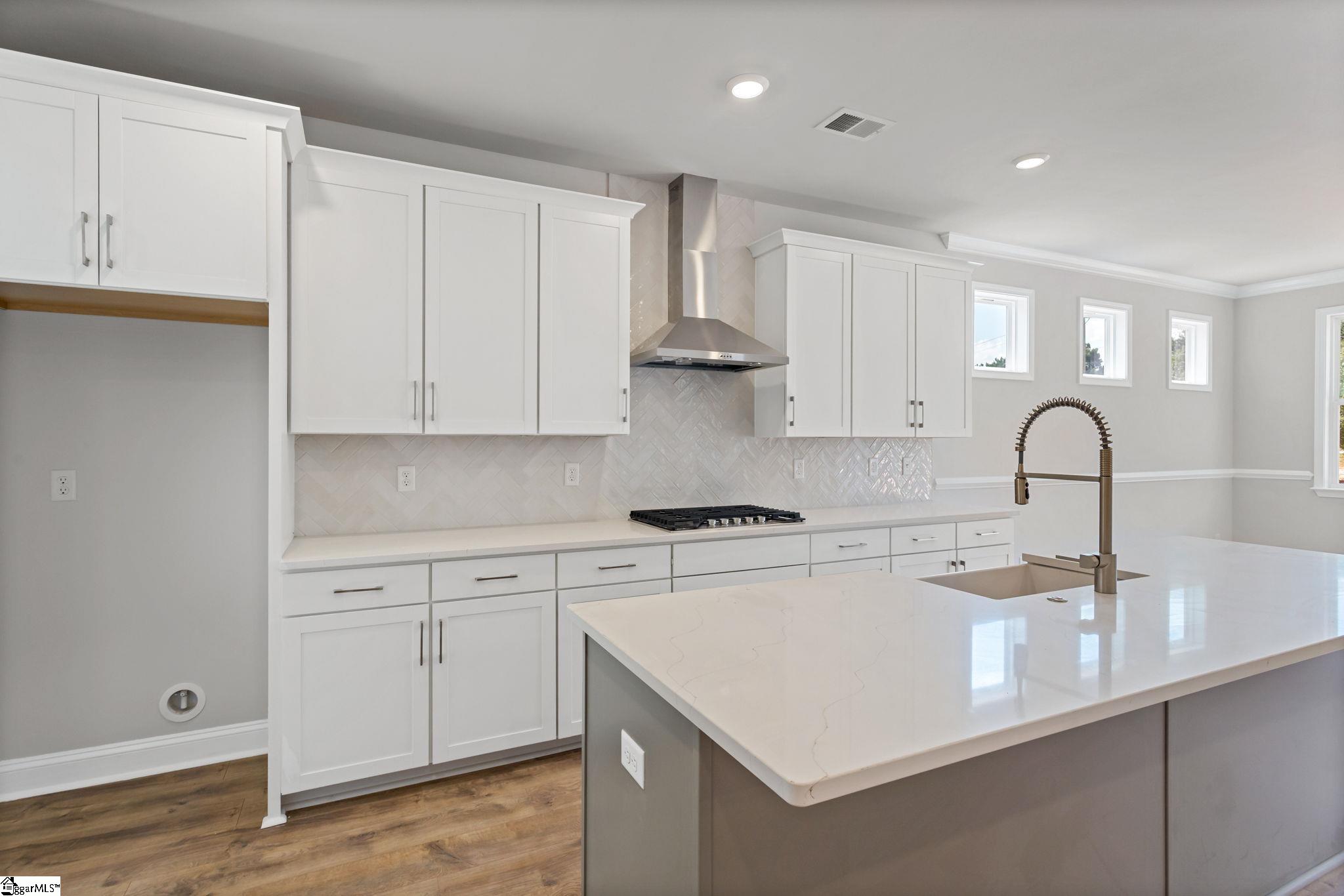 169 Anderson Oaks Lane UNIT #33 Easley, SC 29642