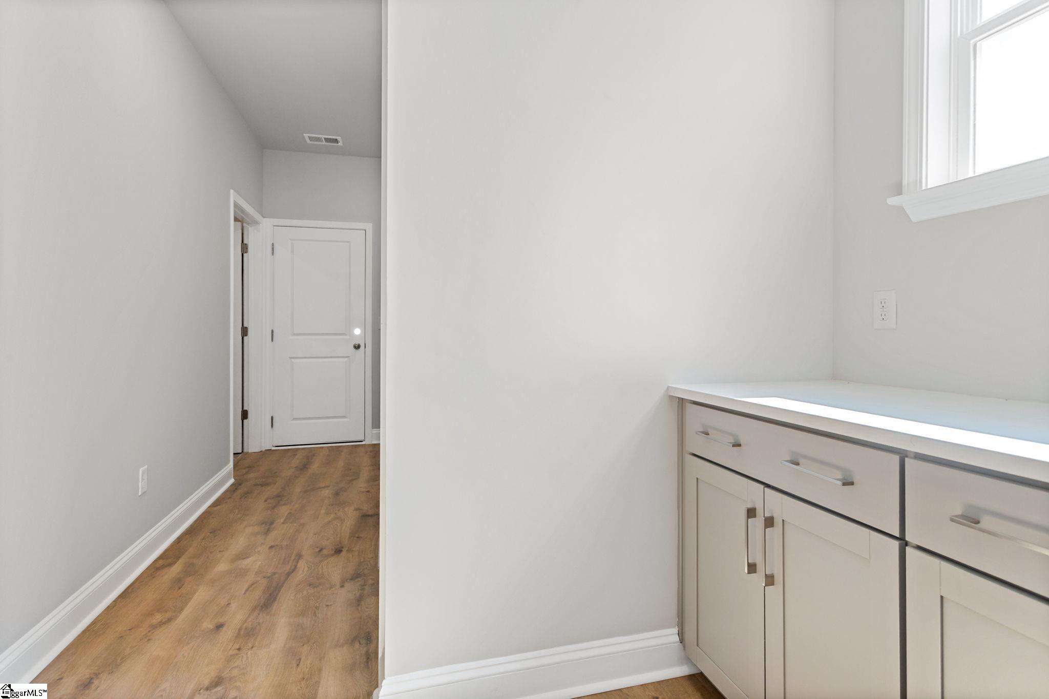 169 Anderson Oaks Lane UNIT #33 Easley, SC 29642