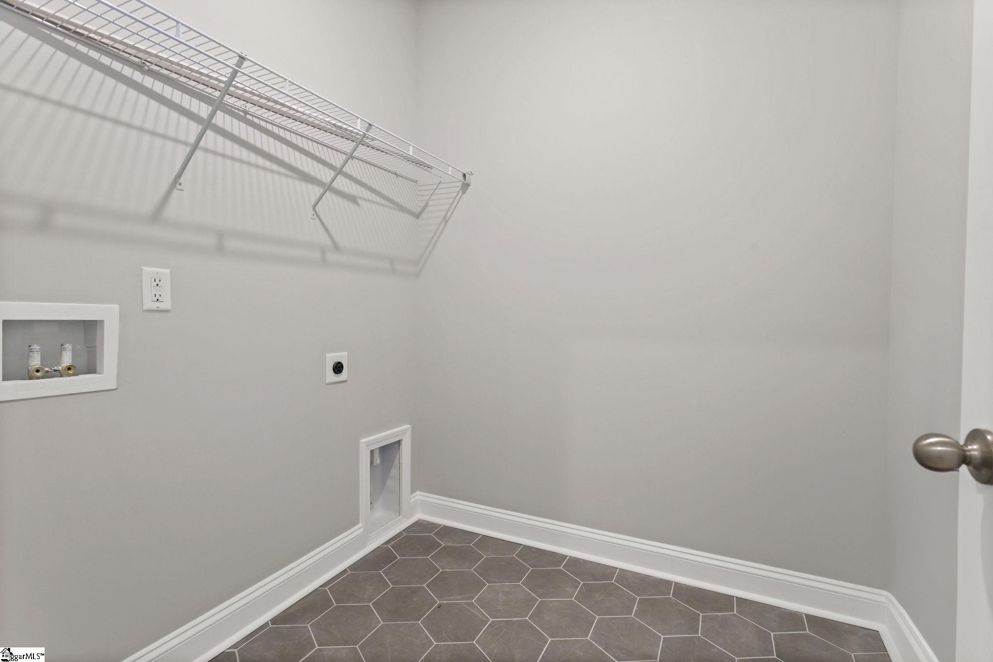 169 Anderson Oaks Lane UNIT #33 Easley, SC 29642