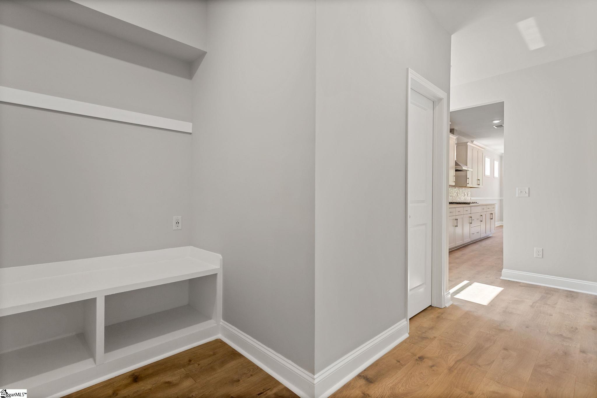 169 Anderson Oaks Lane UNIT #33 Easley, SC 29642