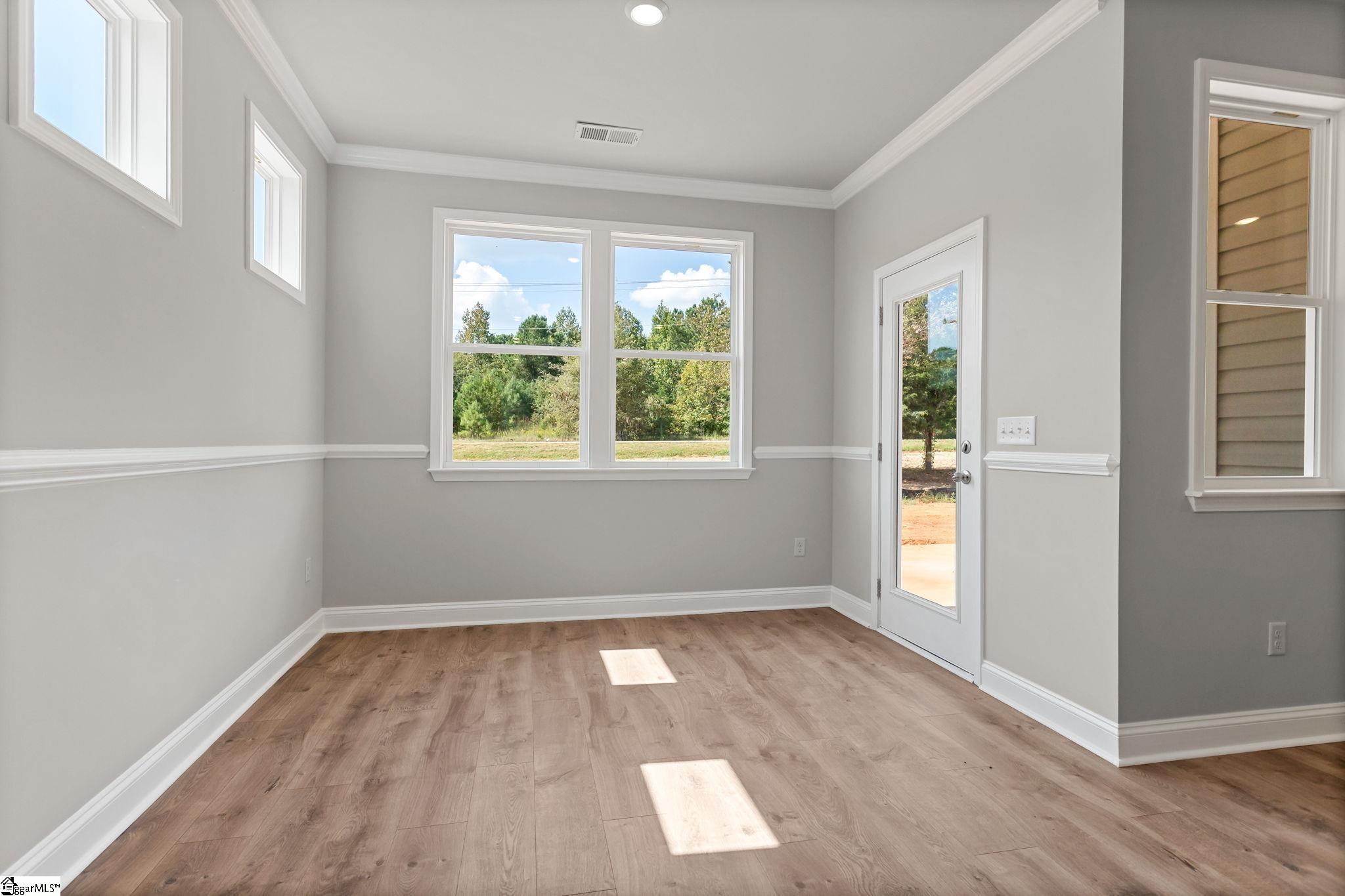 169 Anderson Oaks Lane UNIT #33 Easley, SC 29642