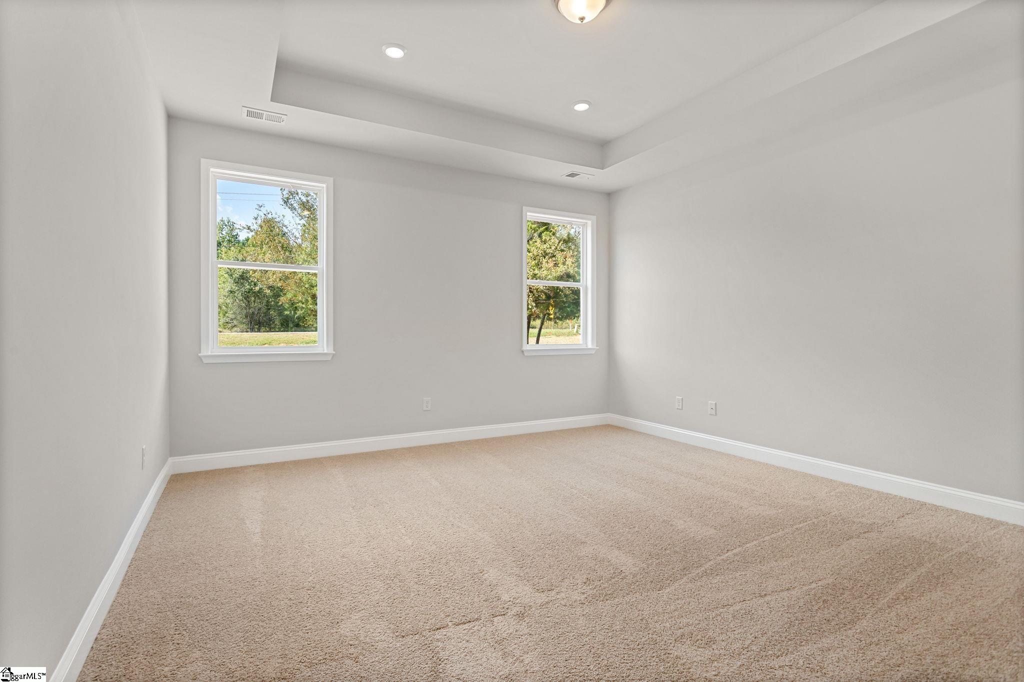 169 Anderson Oaks Lane UNIT #33 Easley, SC 29642
