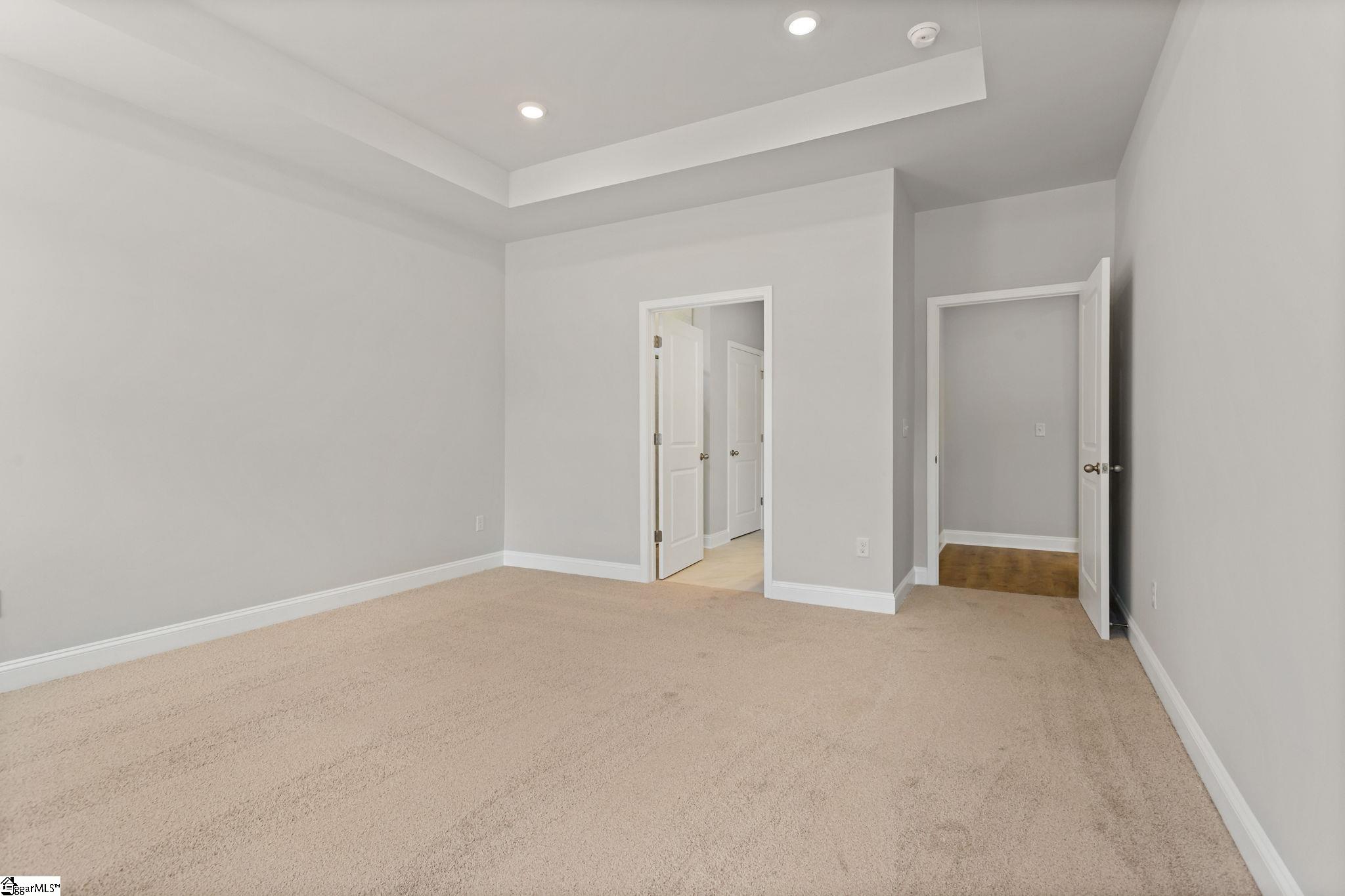 169 Anderson Oaks Lane UNIT #33 Easley, SC 29642