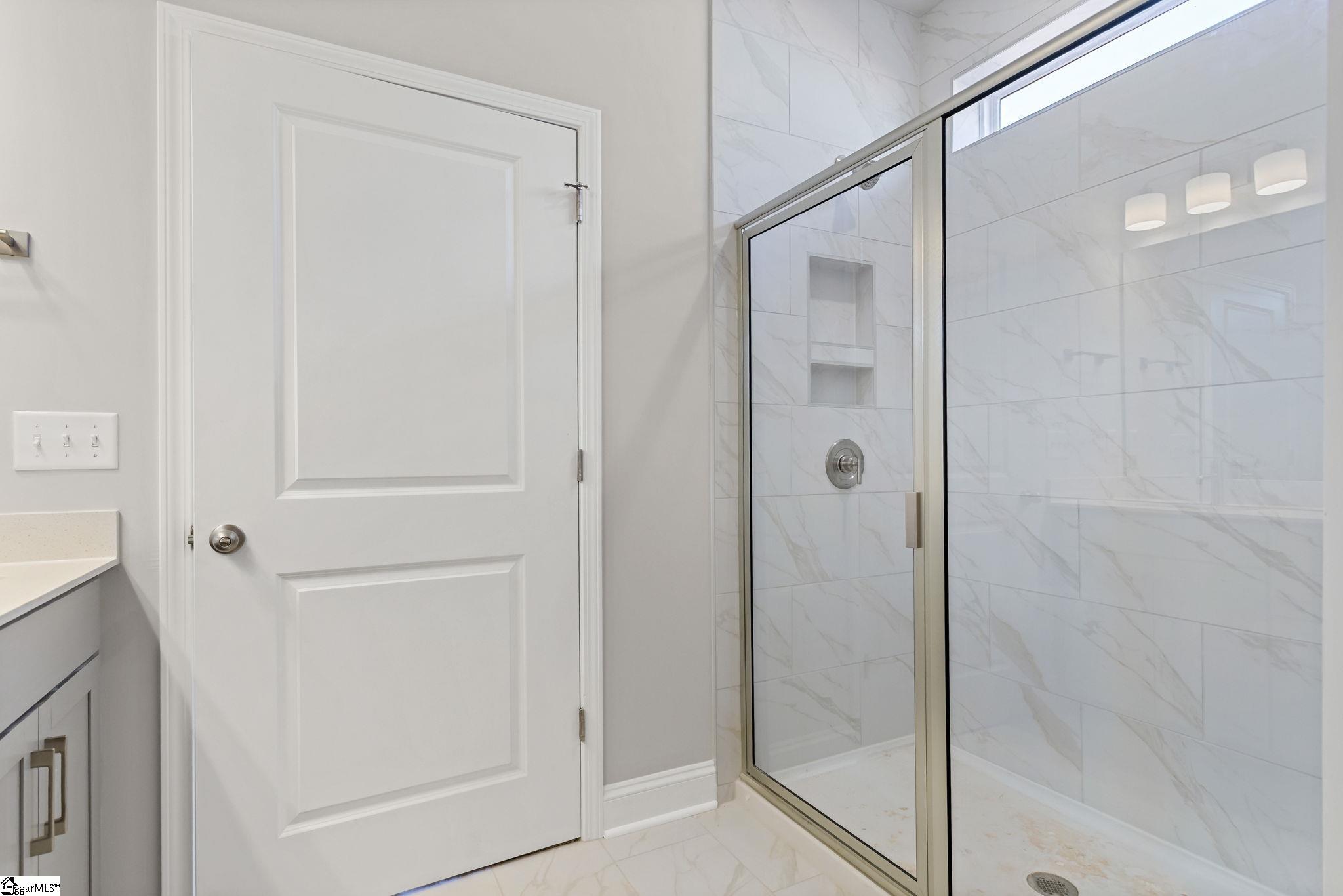 169 Anderson Oaks Lane UNIT #33 Easley, SC 29642