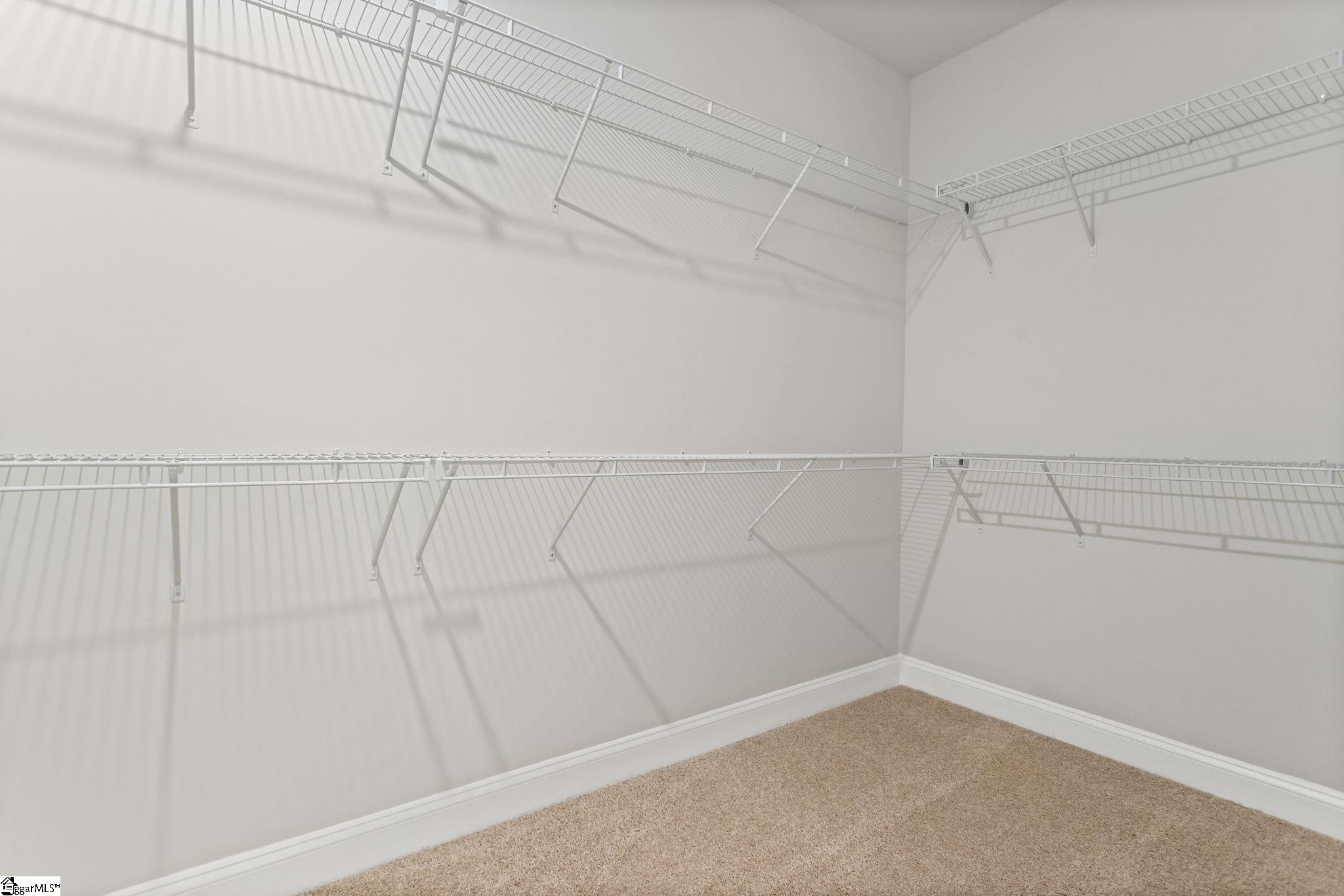 169 Anderson Oaks Lane UNIT #33 Easley, SC 29642
