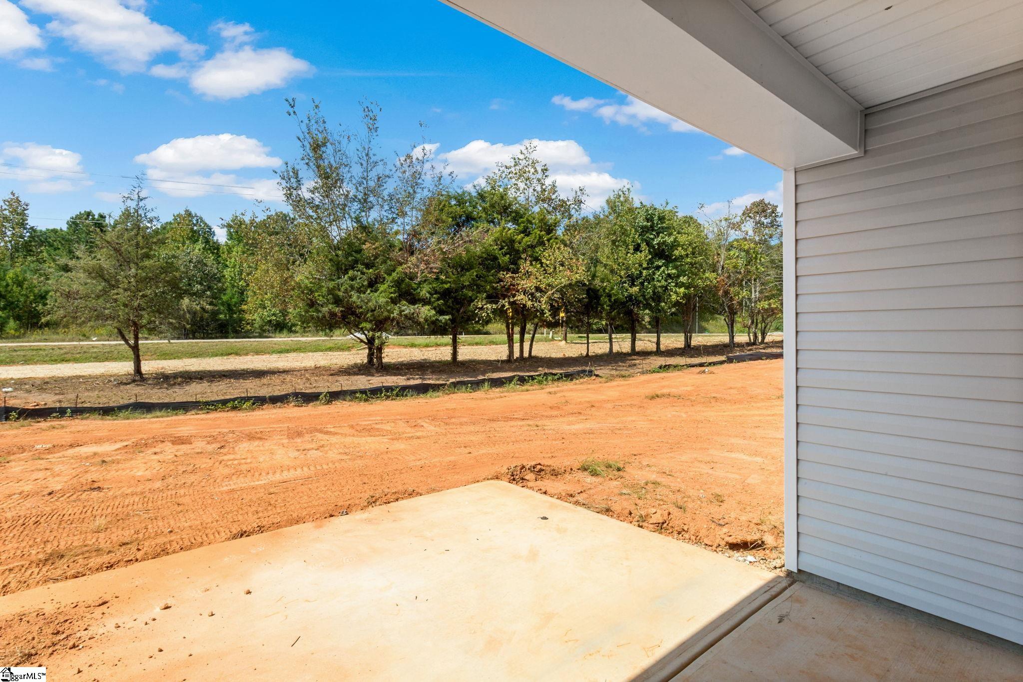 169 Anderson Oaks Lane UNIT #33 Easley, SC 29642