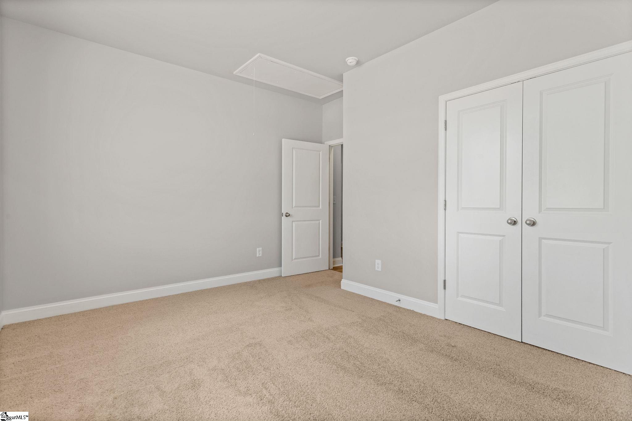 169 Anderson Oaks Lane UNIT #33 Easley, SC 29642