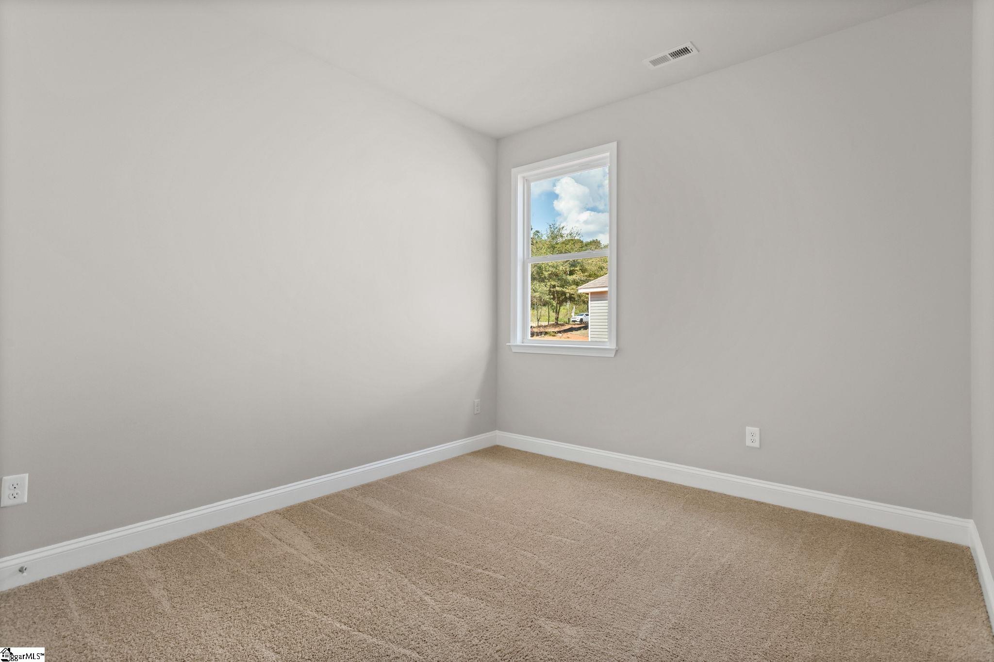 169 Anderson Oaks Lane UNIT #33 Easley, SC 29642