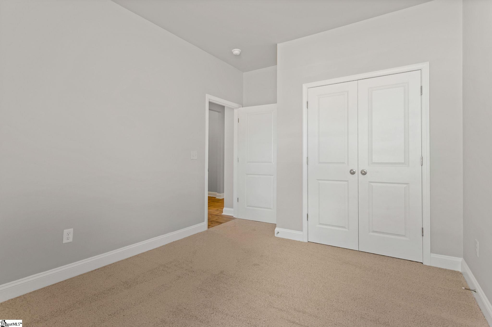 169 Anderson Oaks Lane UNIT #33 Easley, SC 29642