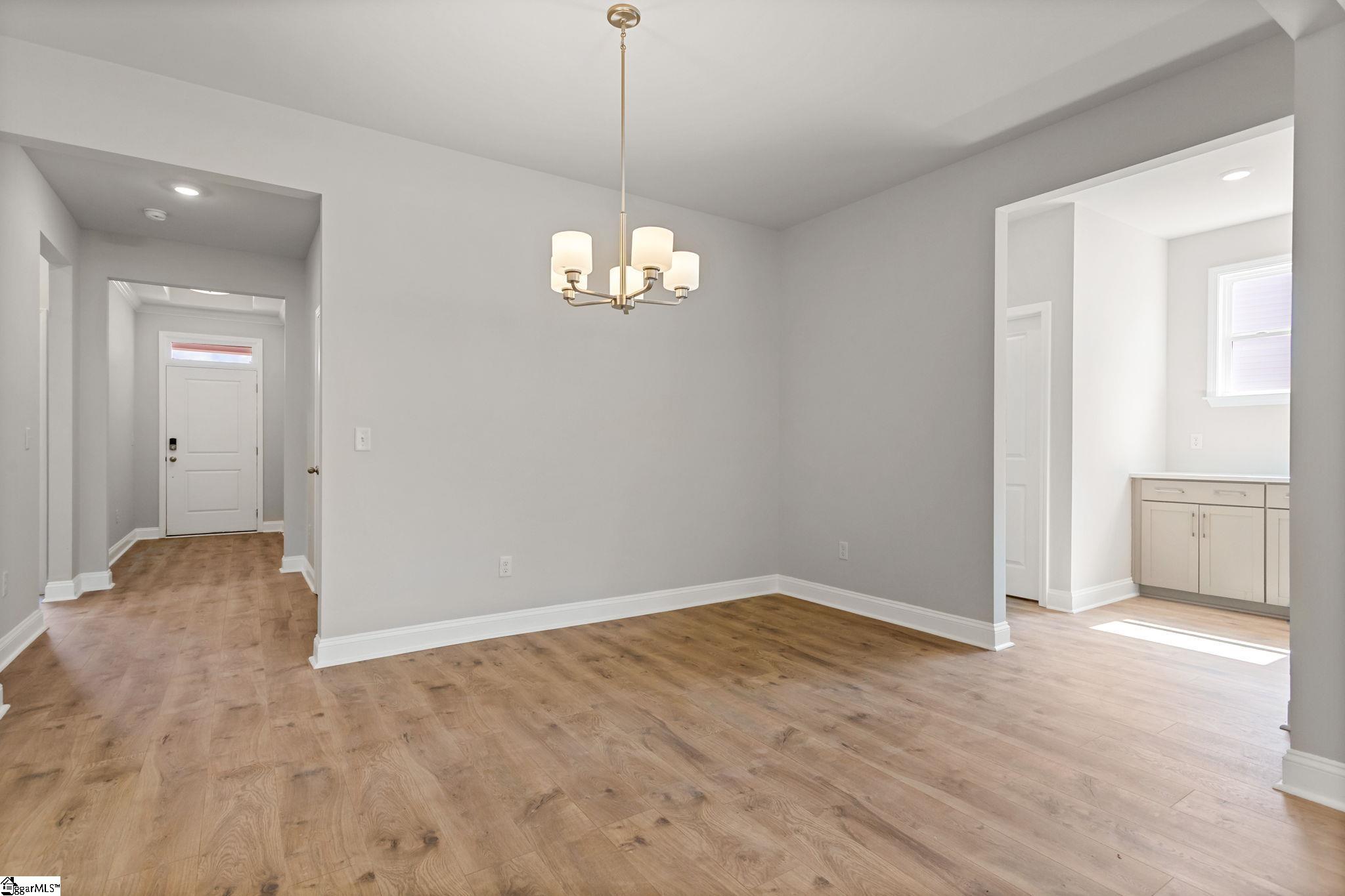 169 Anderson Oaks Lane UNIT #33 Easley, SC 29642